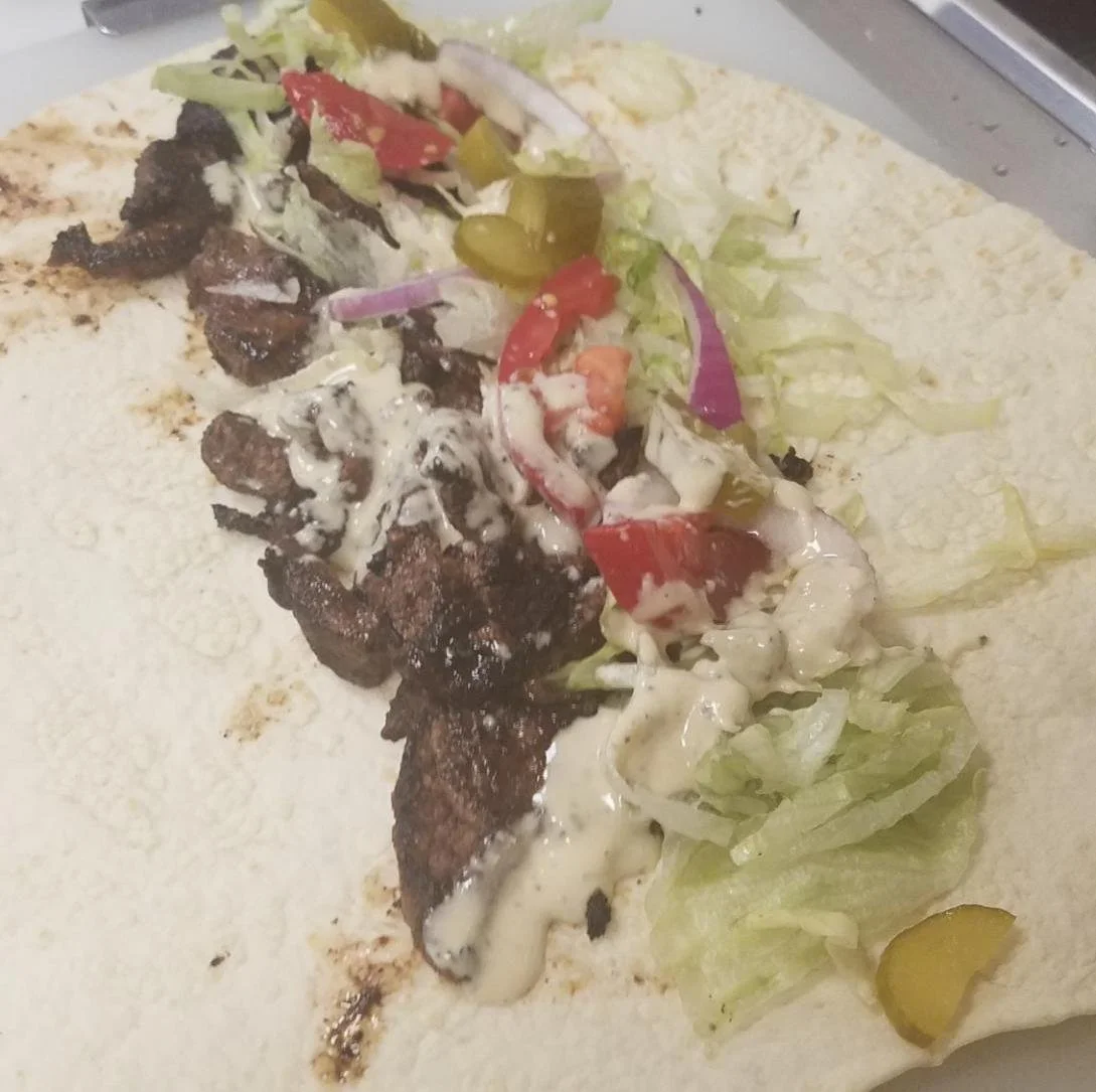 Inside-Grass-Fed-Beef-Shawarma-Wrap.jpg