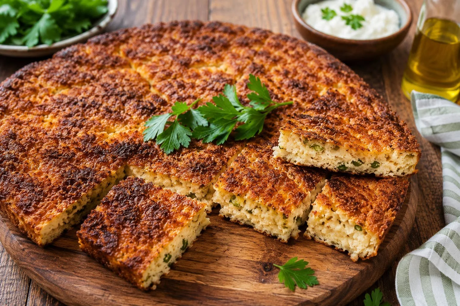agrozimi-traditional-sour-trahana-made-with-yogurt.jpg