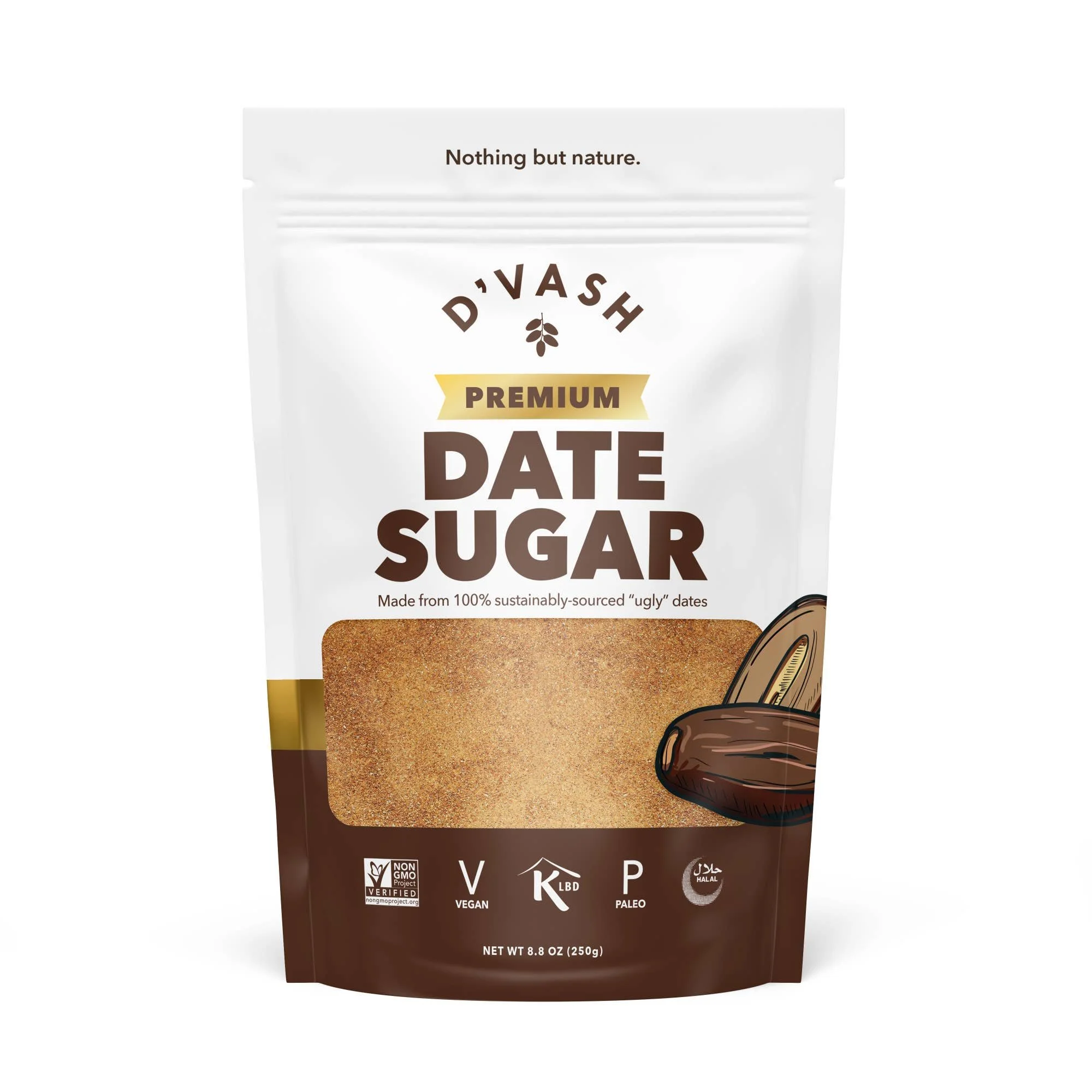 dvash-premium-date-sugar-8.jpg
