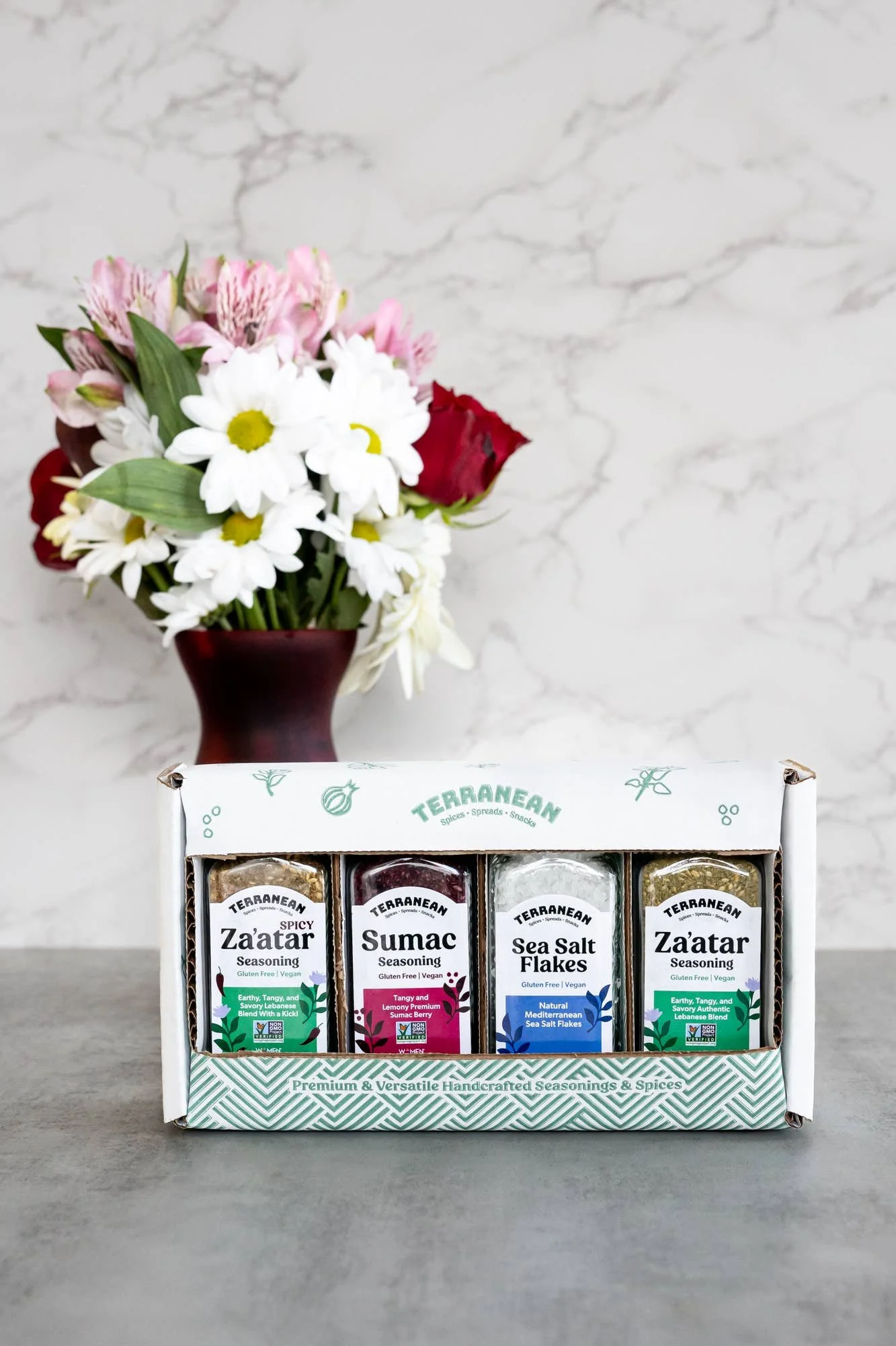 new-lebanese-inspired-seasonings-gift-set-6.jpg