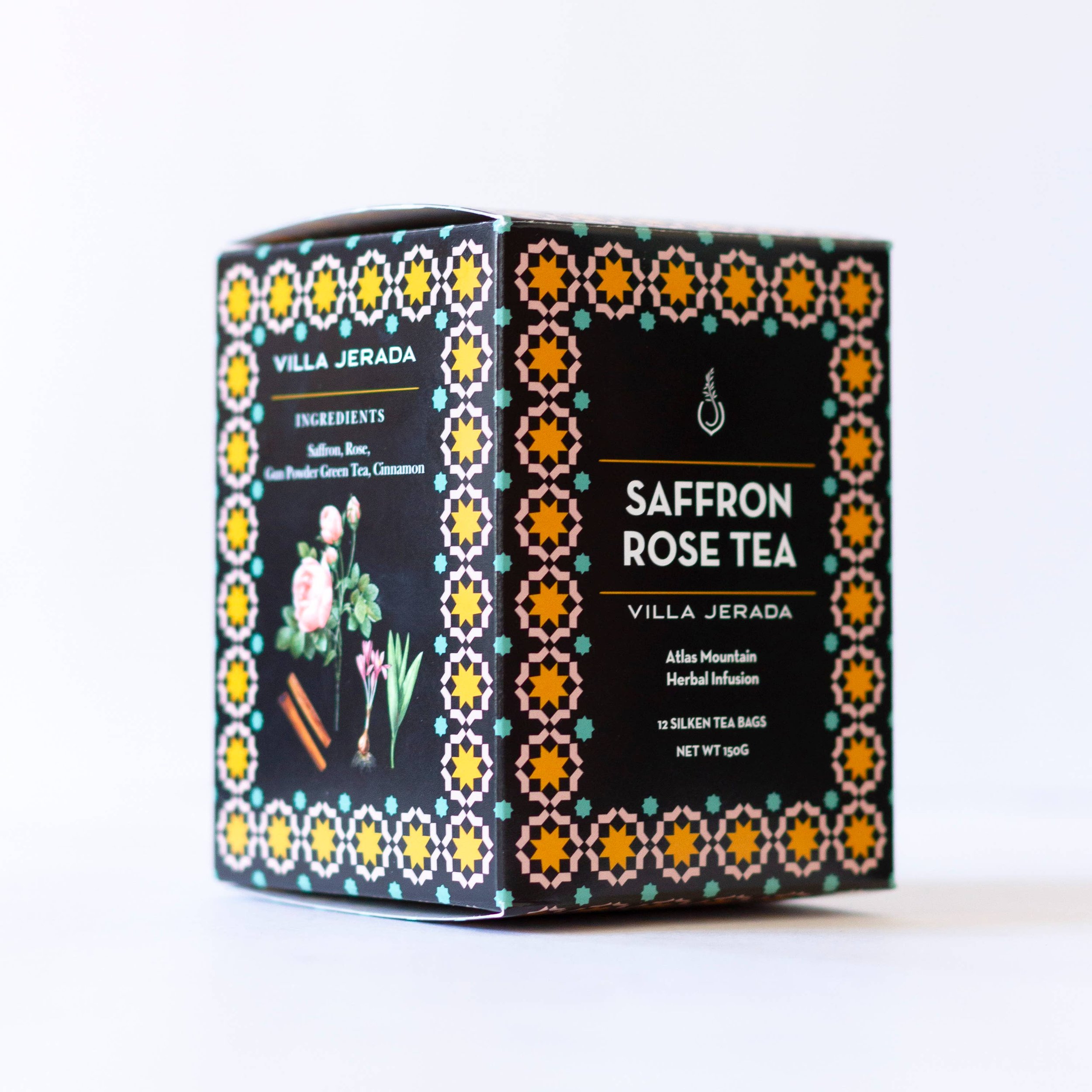 saffron-rose-green-tea-150g-12-tea-bags-5.jpg