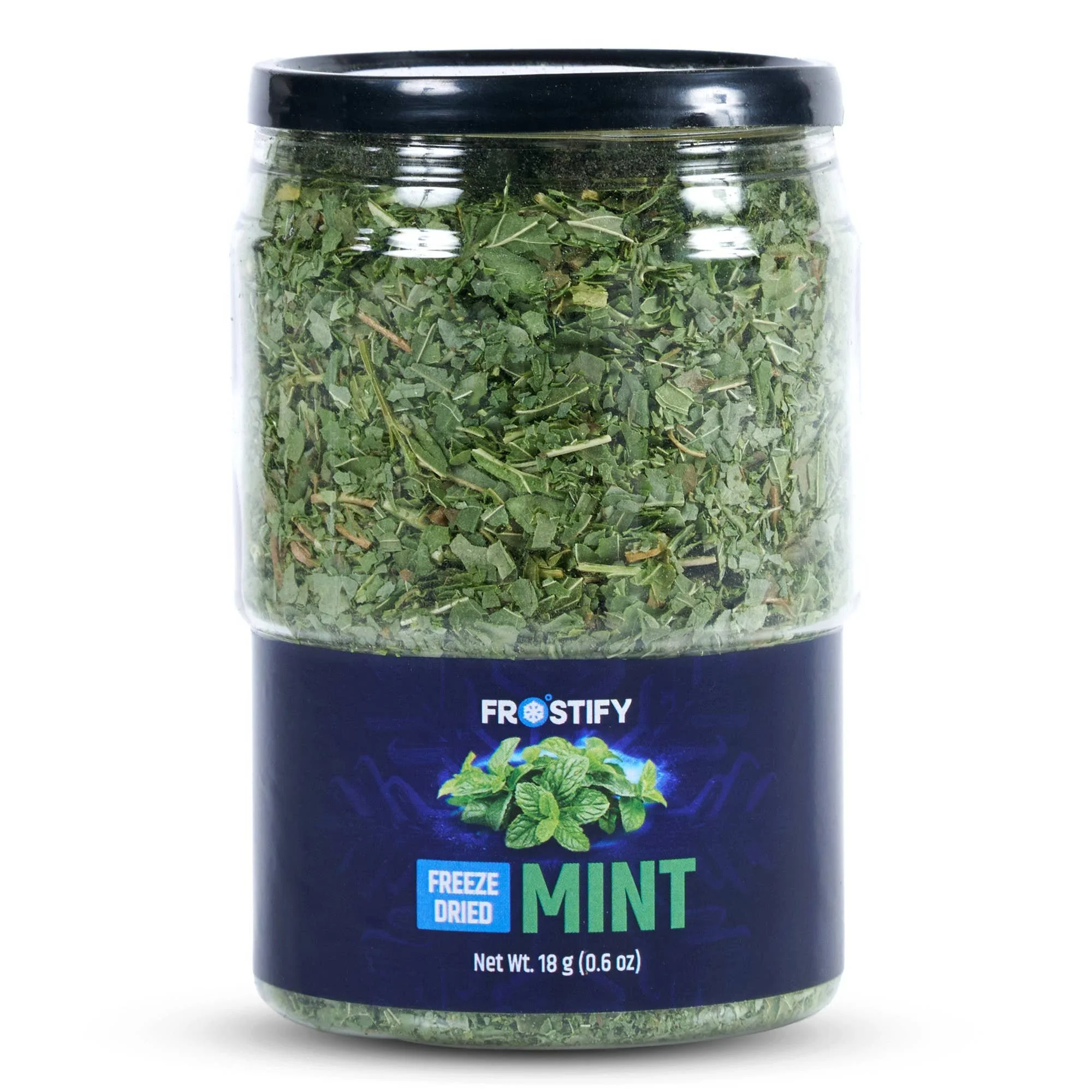 frostify-freeze-dried-mint-leaves-dried-mint-for-cooking-aramotic-06oz-5.jpg