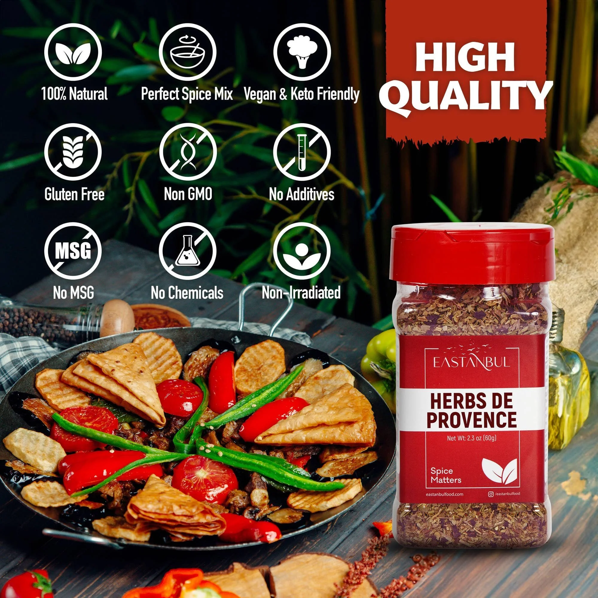 eastanbul-herbs-de-provence-seasoning-no-filler-no-msg-no-sodium-23oz-2.jpg