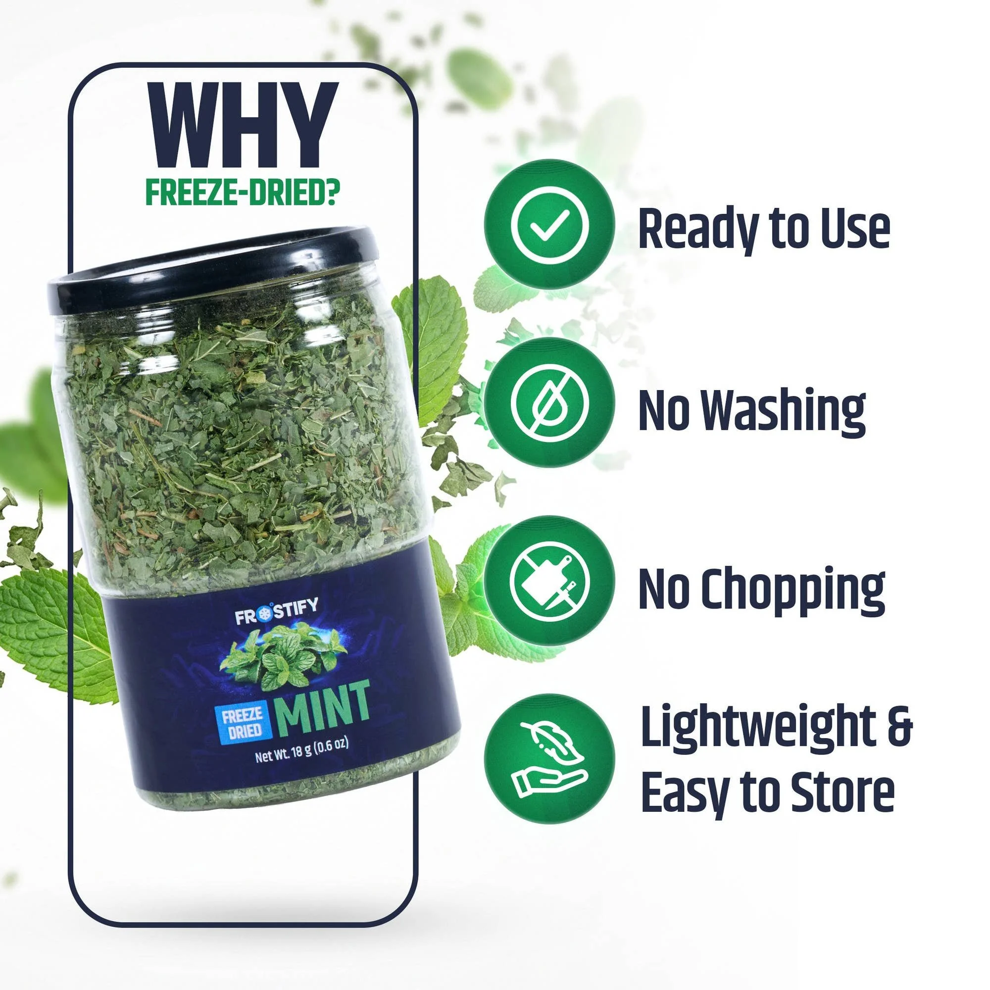 frostify-freeze-dried-mint-leaves-dried-mint-for-cooking-aramotic-06oz-9.jpg