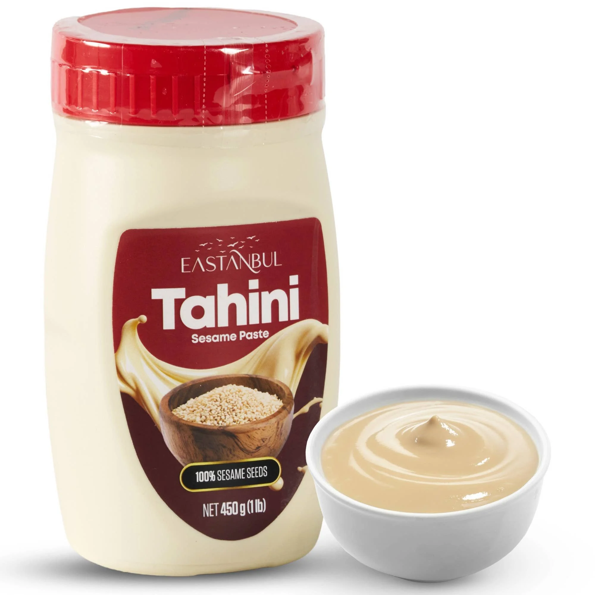 eastanbul-tahini-tahini-for-dubai-chocolate-tahin-paste-for-hummus-1lb-7.jpg