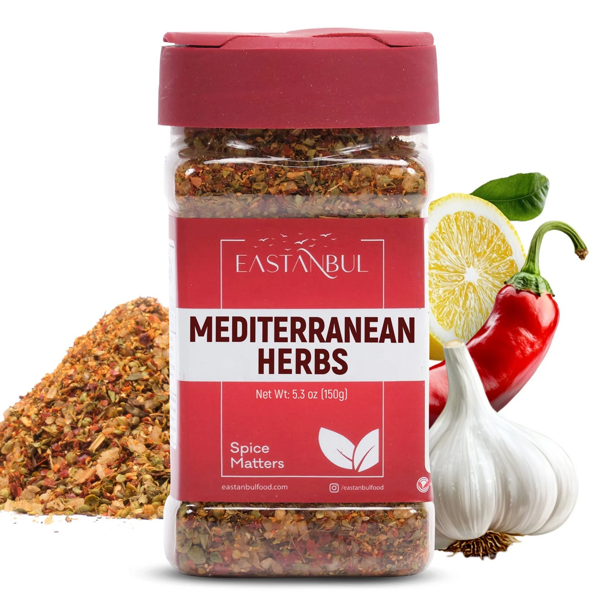 eastanbul-mediterranean-seasoning-mediterranean-spice-blend-vegan-529oz-7.jpg