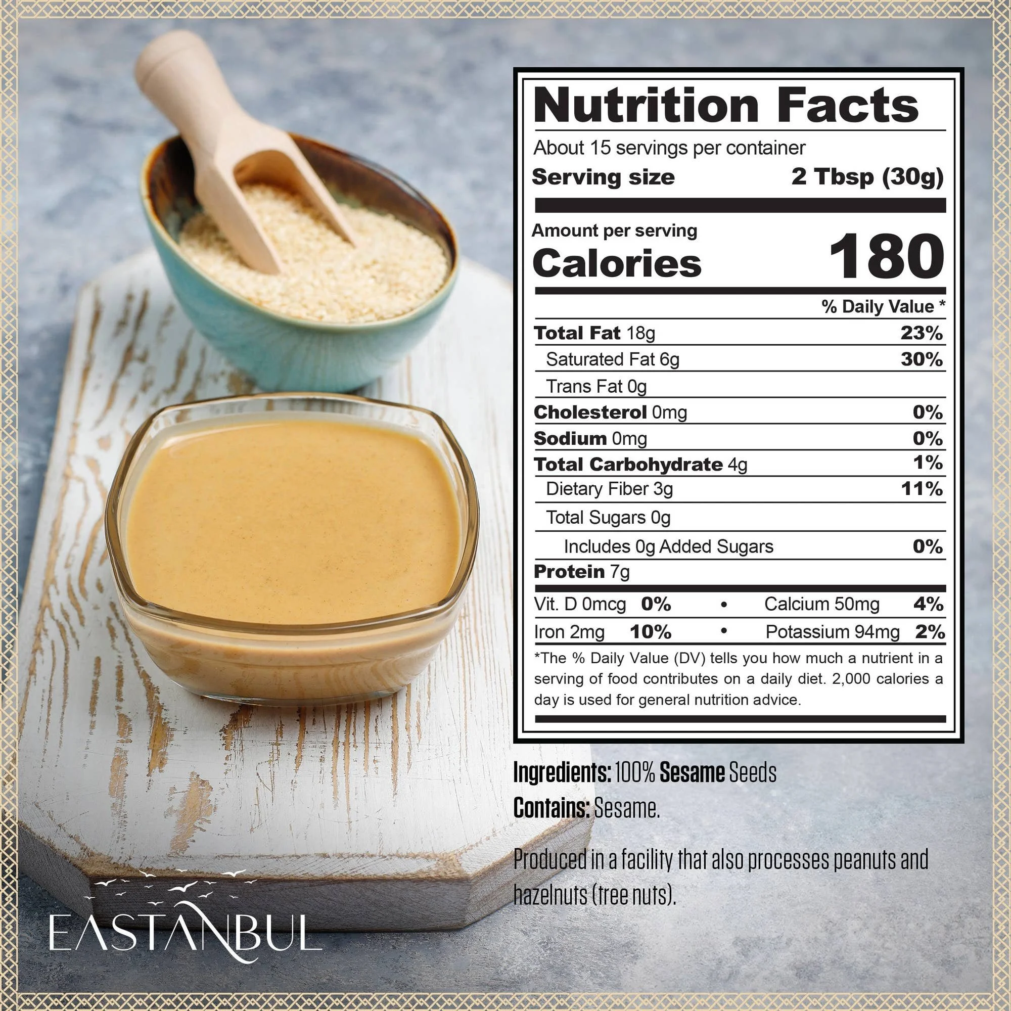 eastanbul-tahini-tahini-for-dubai-chocolate-tahin-paste-for-hummus-1lb-2.jpg
