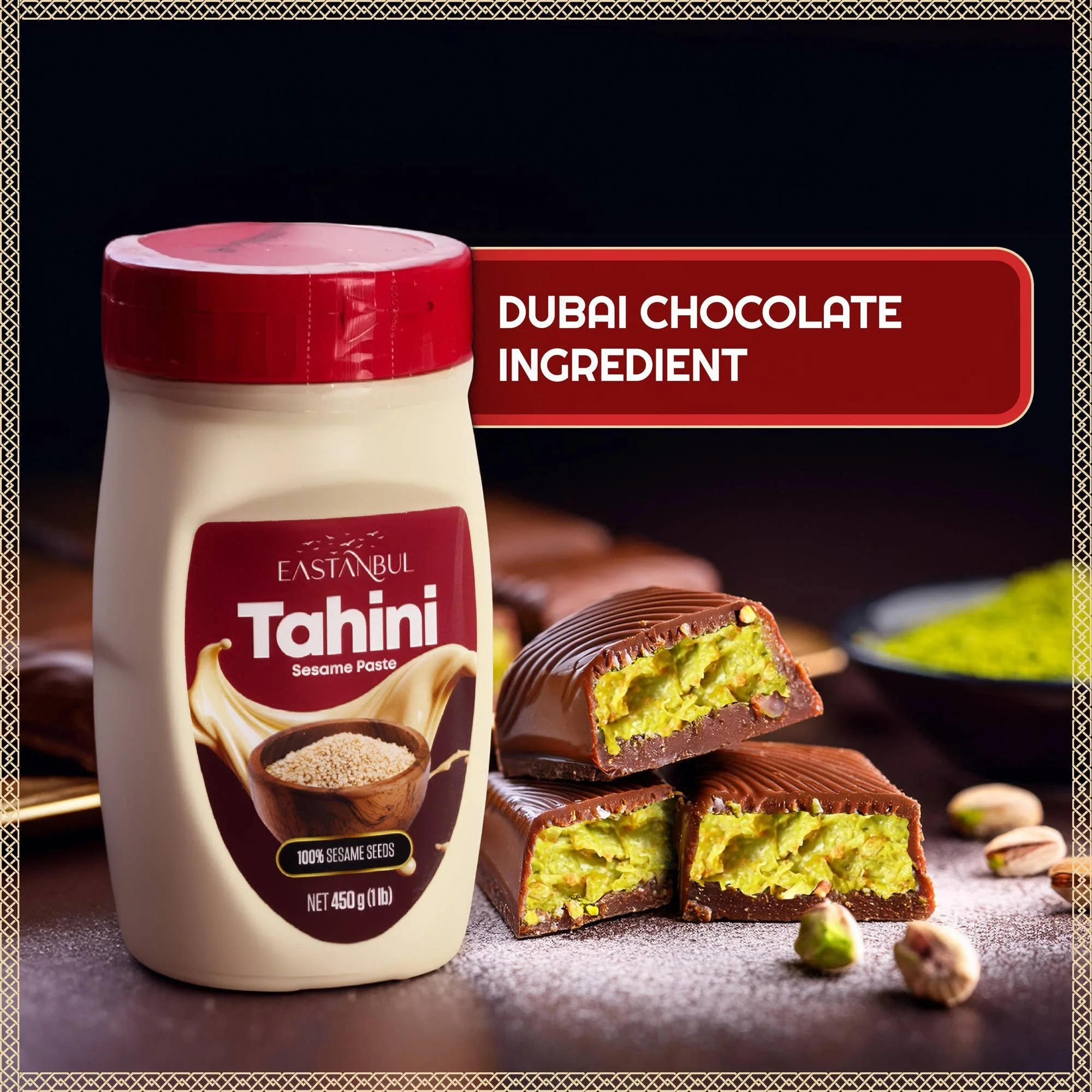 eastanbul-tahini-tahini-for-dubai-chocolate-tahin-paste-for-hummus-1lb-9.jpg
