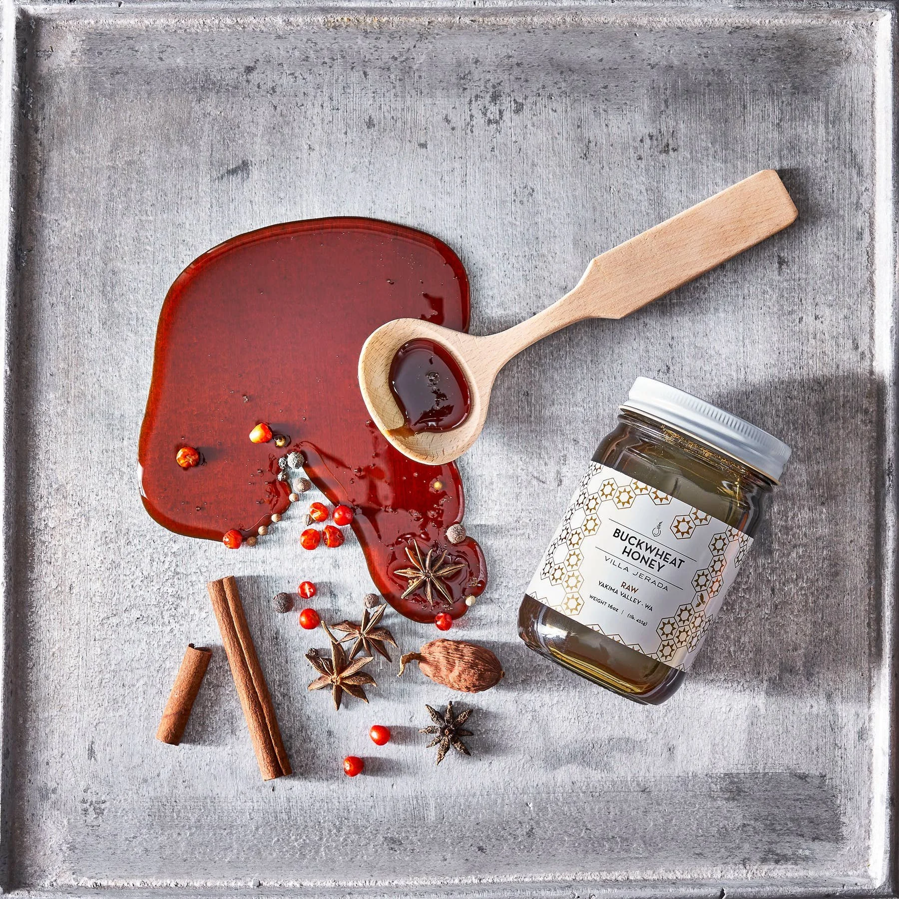 buckwheat-honey-1lb-3.jpg