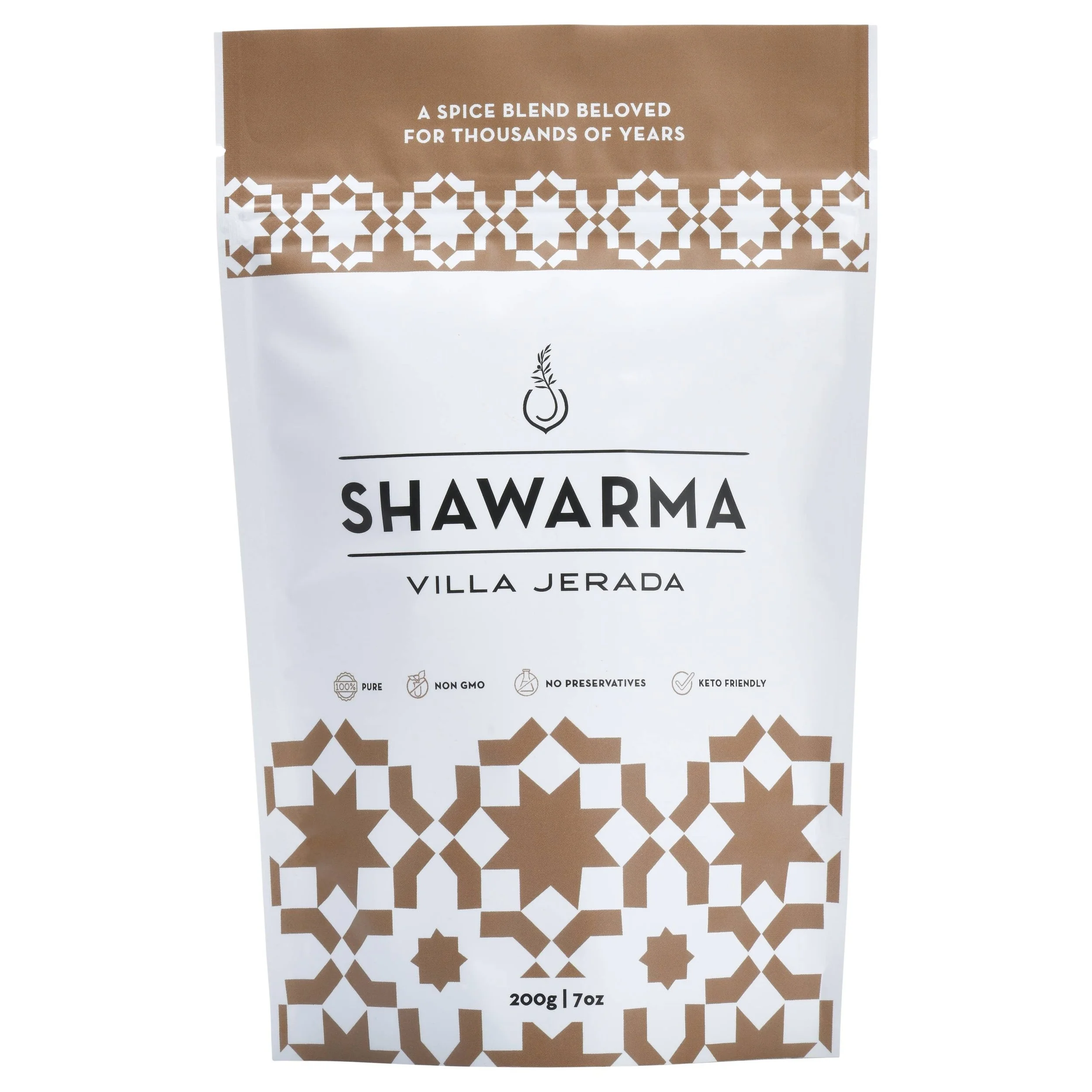 shawarma-200g-small.jpg