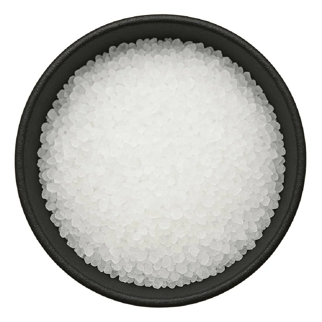 dead-sea-salt-sodium-chloride-2.jpg