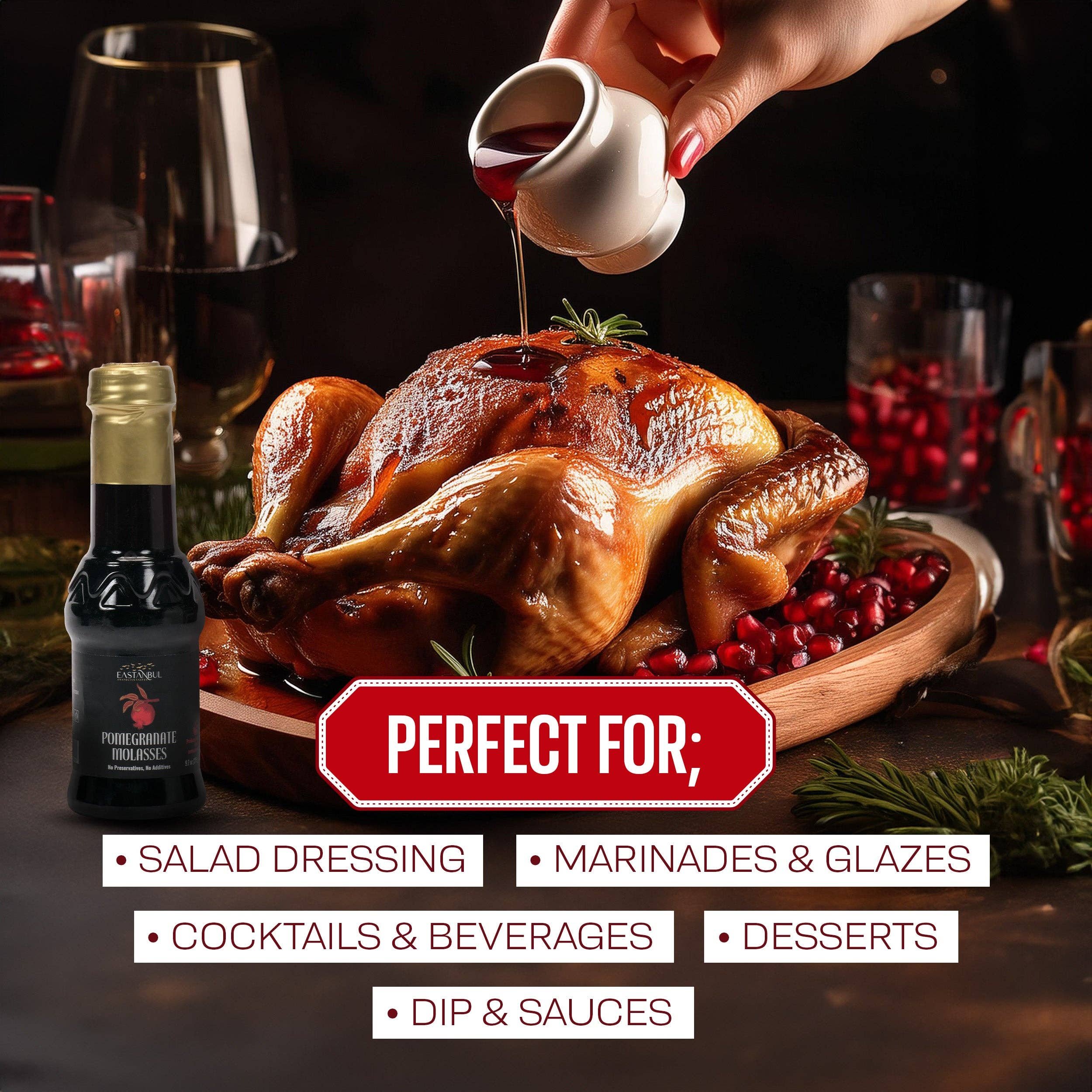 eastanbul-pomegranate-molasses-no-added-sugar-natural-syrup-97oz-8.jpg