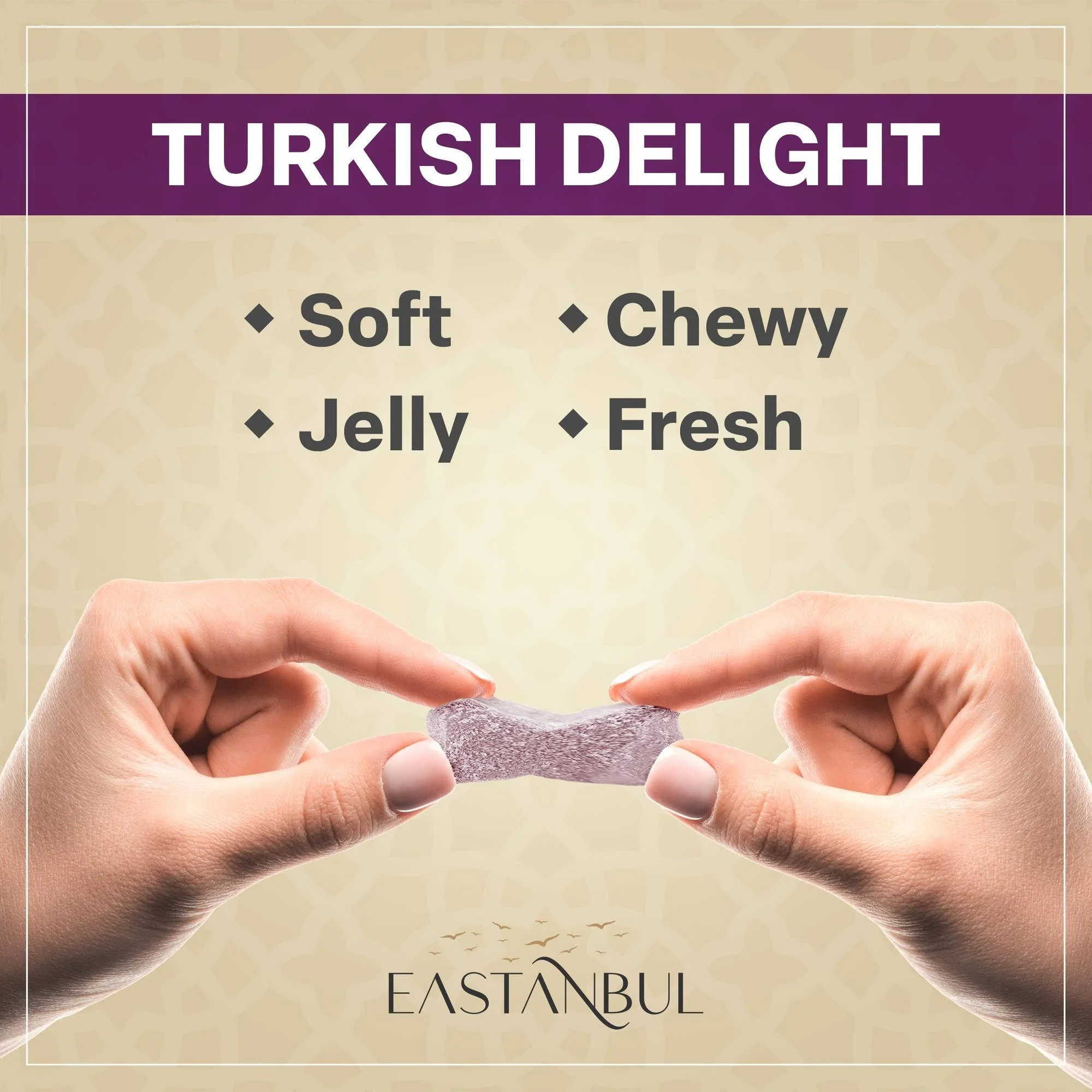 eastanbul-turkish-delight-turkish-delights-candy-assorted-flavor-105oz-2.jpg