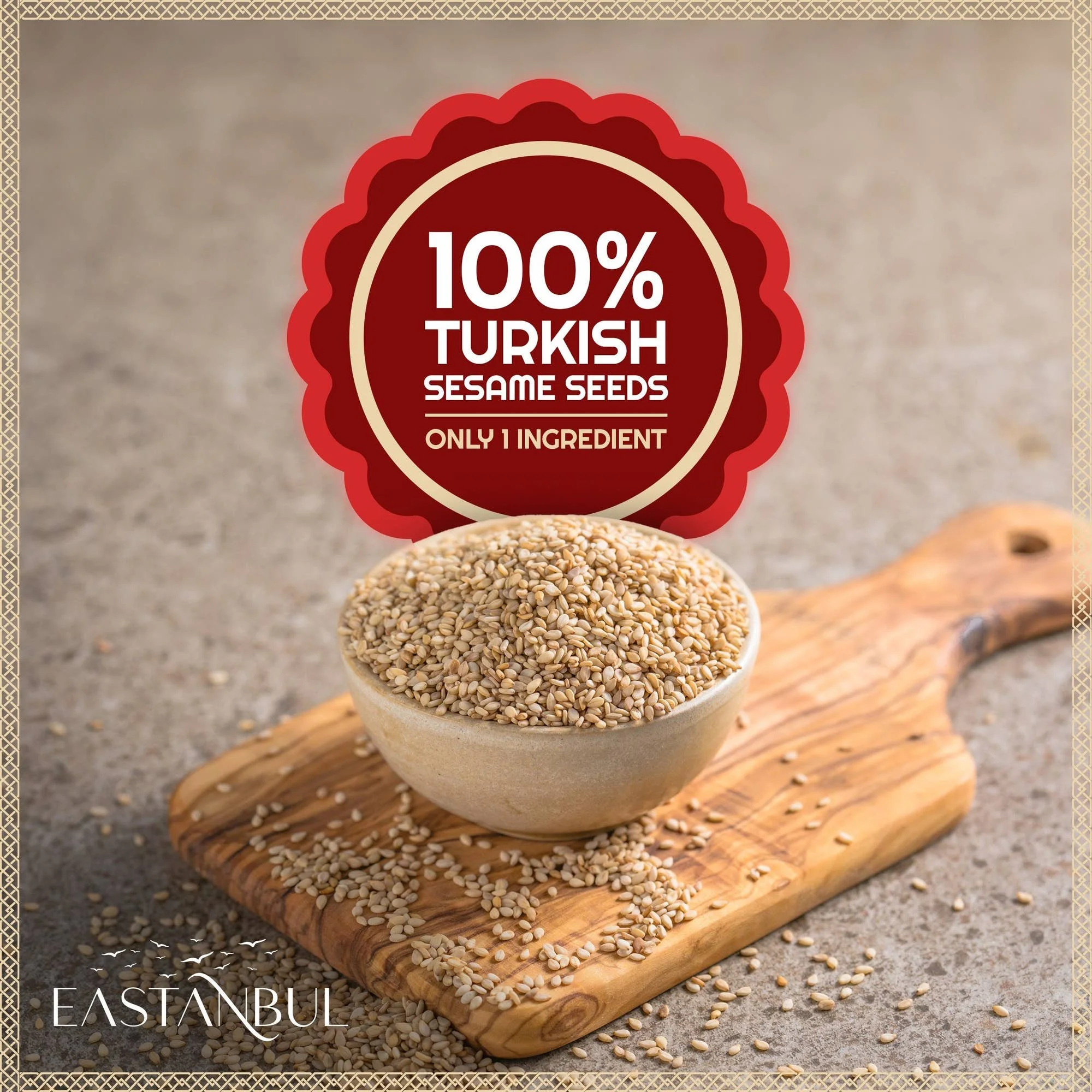 eastanbul-tahini-tahini-for-dubai-chocolate-tahin-paste-for-hummus-1lb-6.jpg