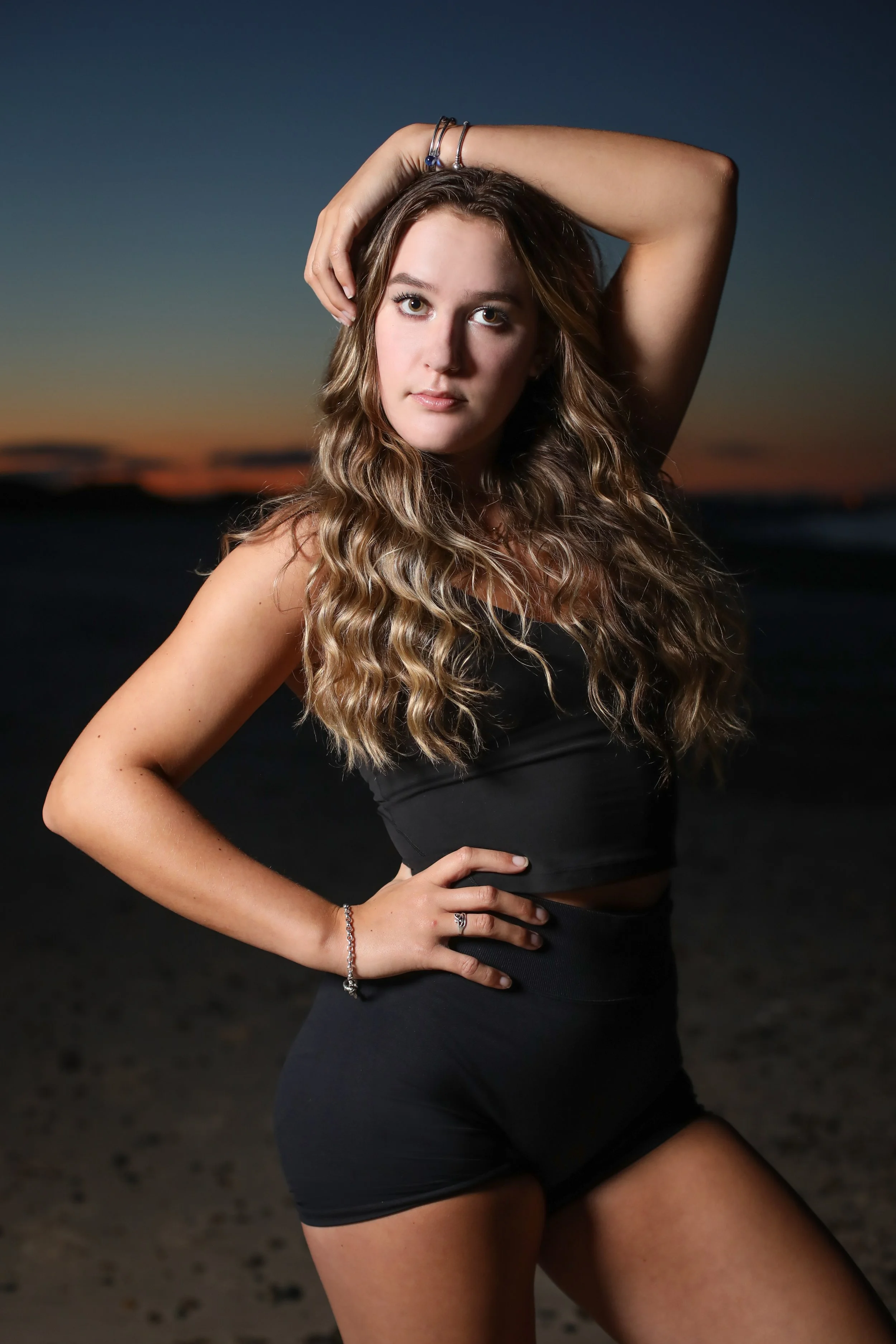 IMG_3798-Edit.jpg