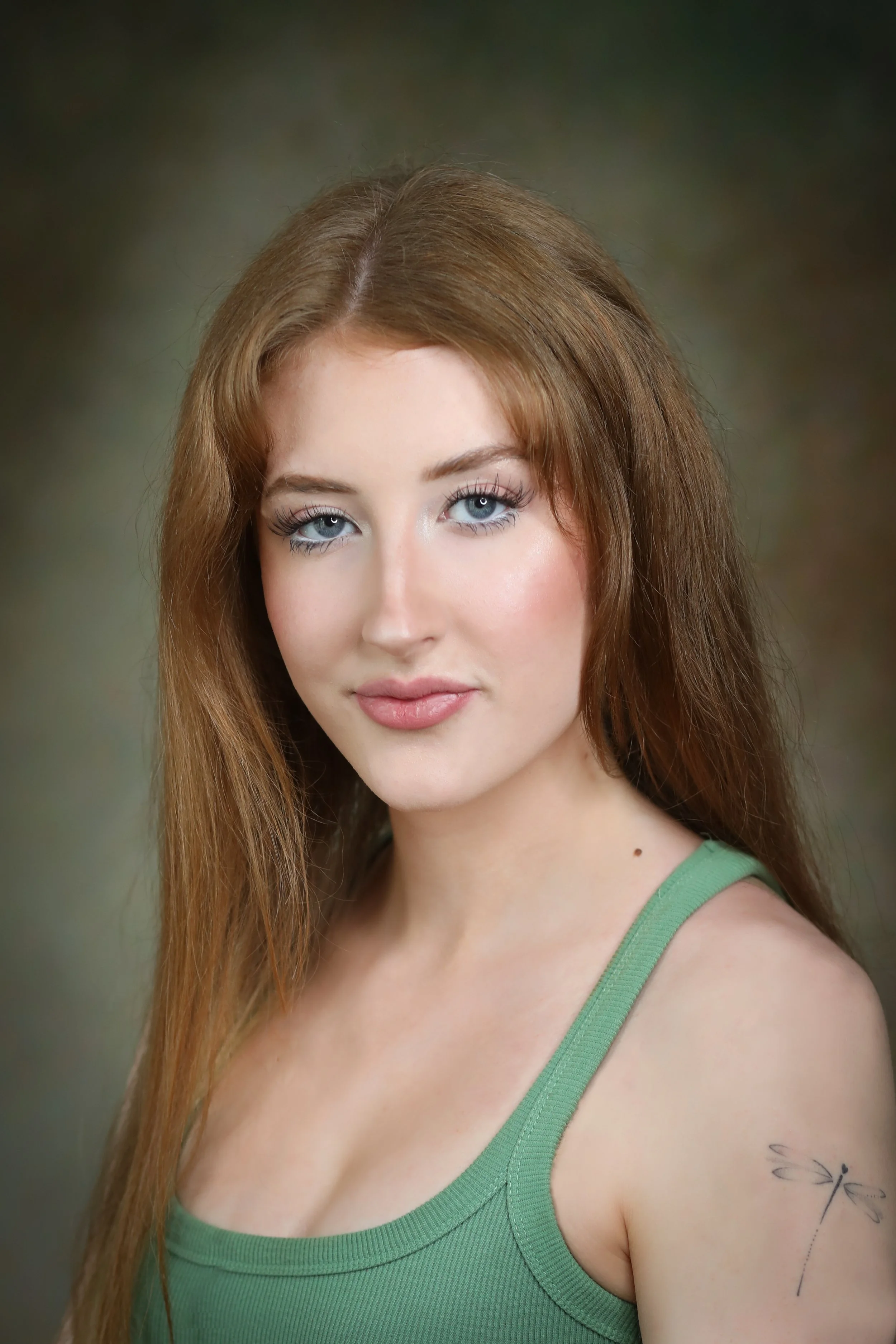 093A8448-Edit-Edit.jpg