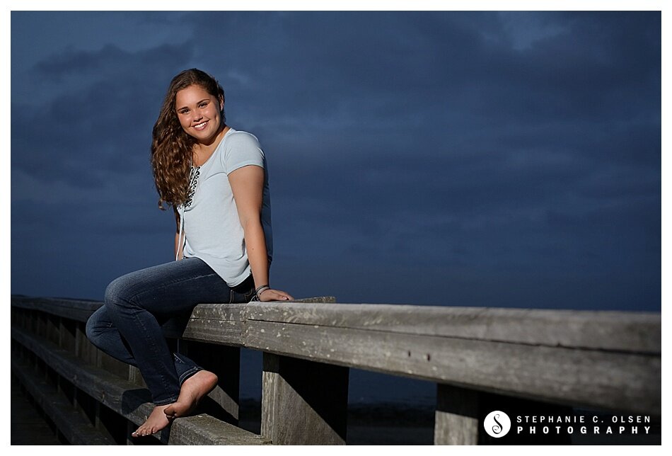 stephanie-olsen-boston-south-shore-high-school-senior-portrait-photograoher_0224.jpg