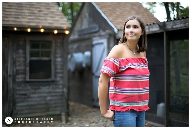 boston-south-shore-high-school-senior-portrait-photographer_1031.jpg