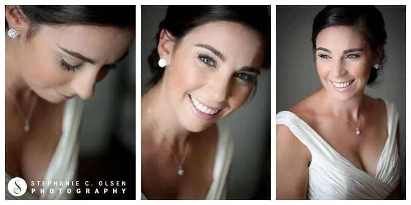 wychmere-wedding-stephanie-olsen-photographer_0637.jpg