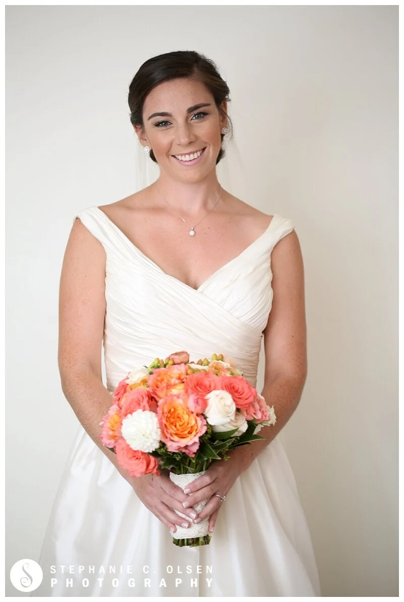 wychmere-wedding-stephanie-olsen-photographer_0640.jpg