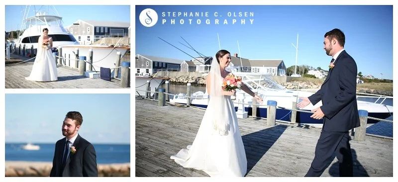wychmere-wedding-stephanie-olsen-photographer_0646.jpg