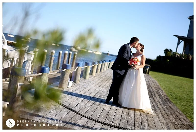 wychmere-wedding-stephanie-olsen-photographer_0653.jpg