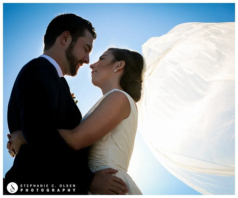 wychmere-wedding-stephanie-olsen-photographer_0657.jpg
