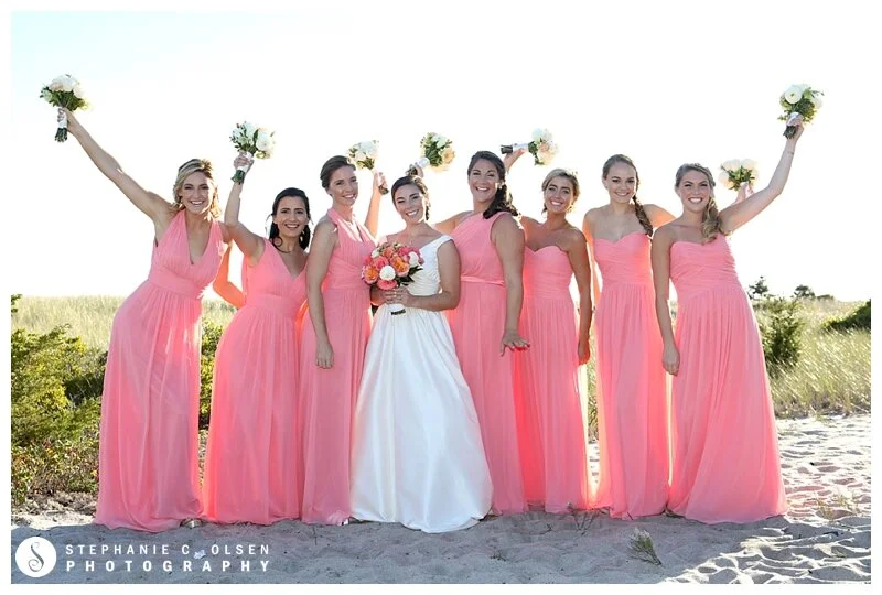 wychmere-wedding-stephanie-olsen-photographer_0661.jpg