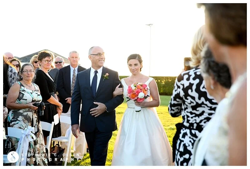 wychmere-wedding-stephanie-olsen-photographer_0667.jpg