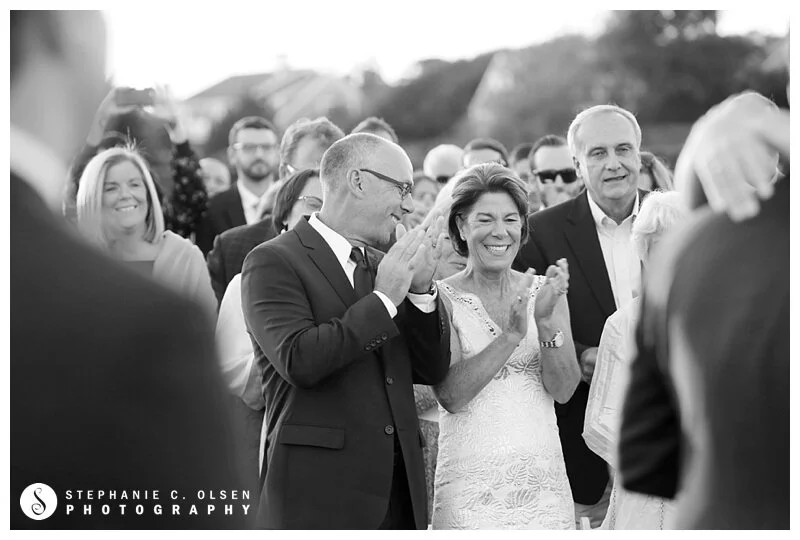 wychmere-wedding-stephanie-olsen-photographer_0671.jpg