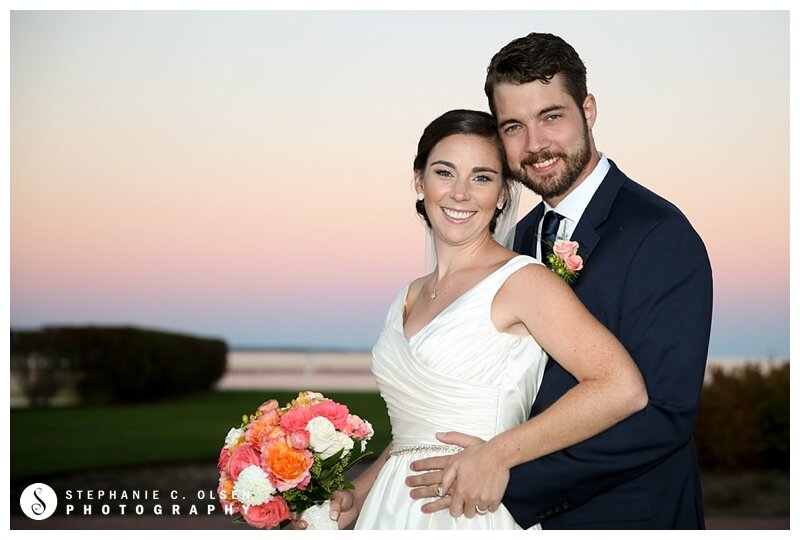 wychmere-wedding-stephanie-olsen-photographer_0674.jpg