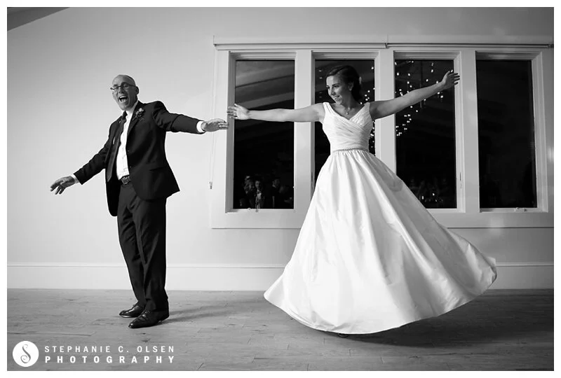 wychmere-wedding-stephanie-olsen-photographer_0687.jpg