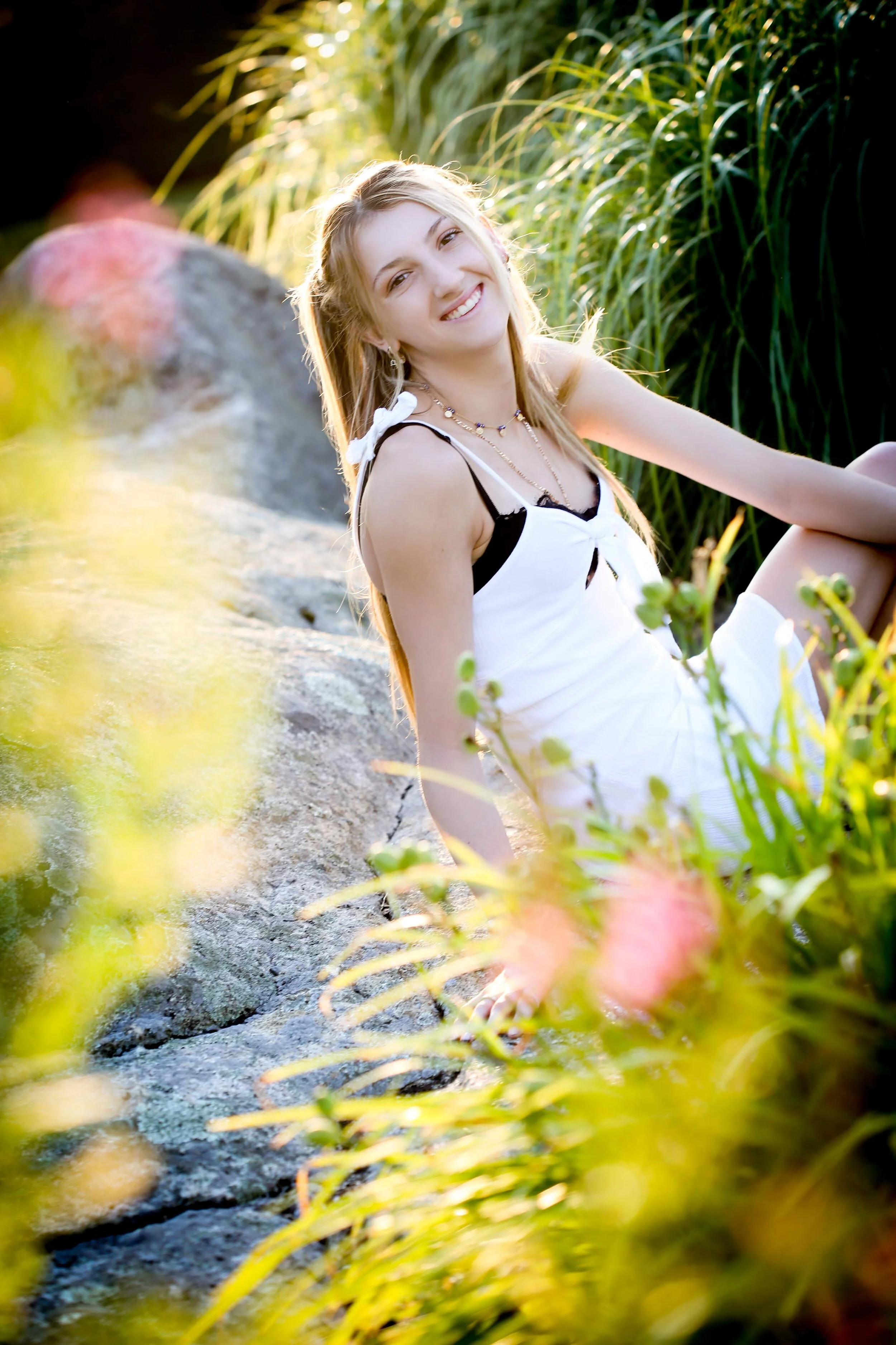 senior pic.jpg