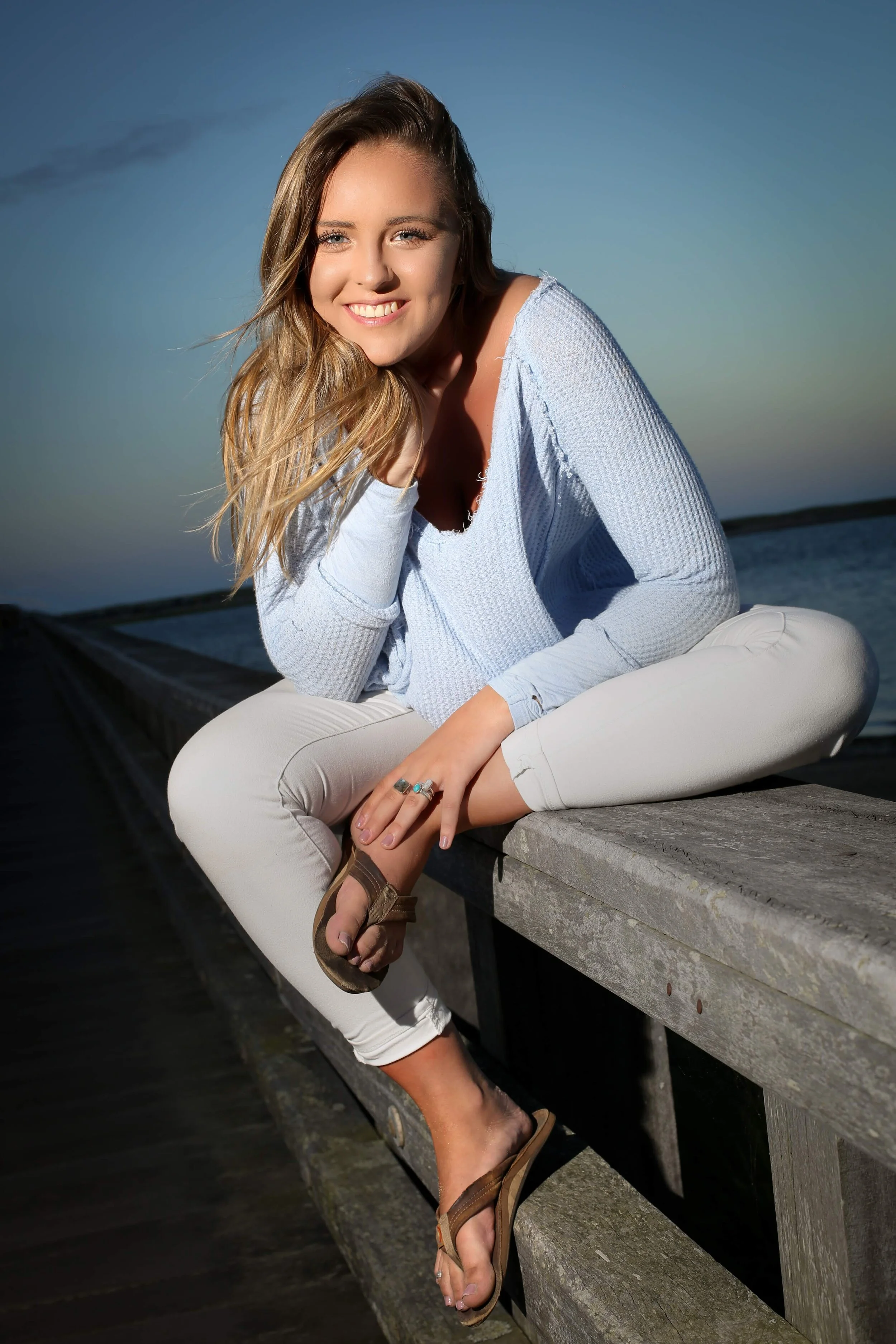 senior pic.jpg