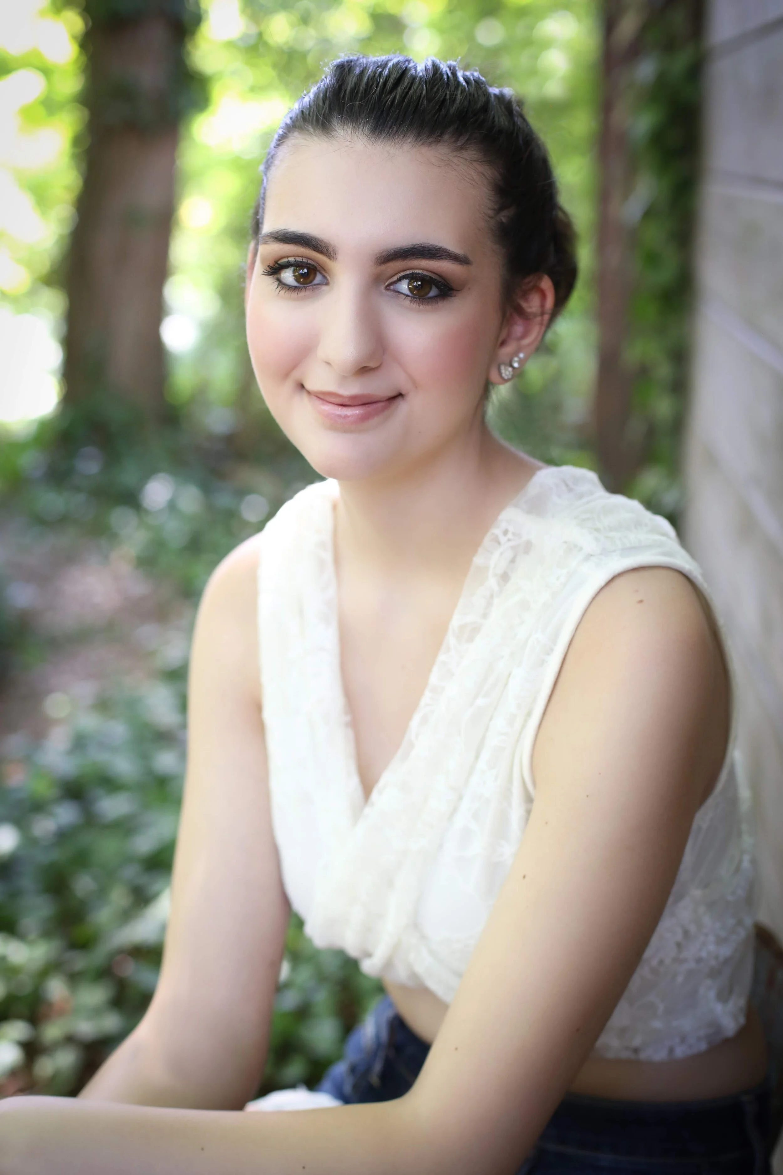 senior pic.jpg