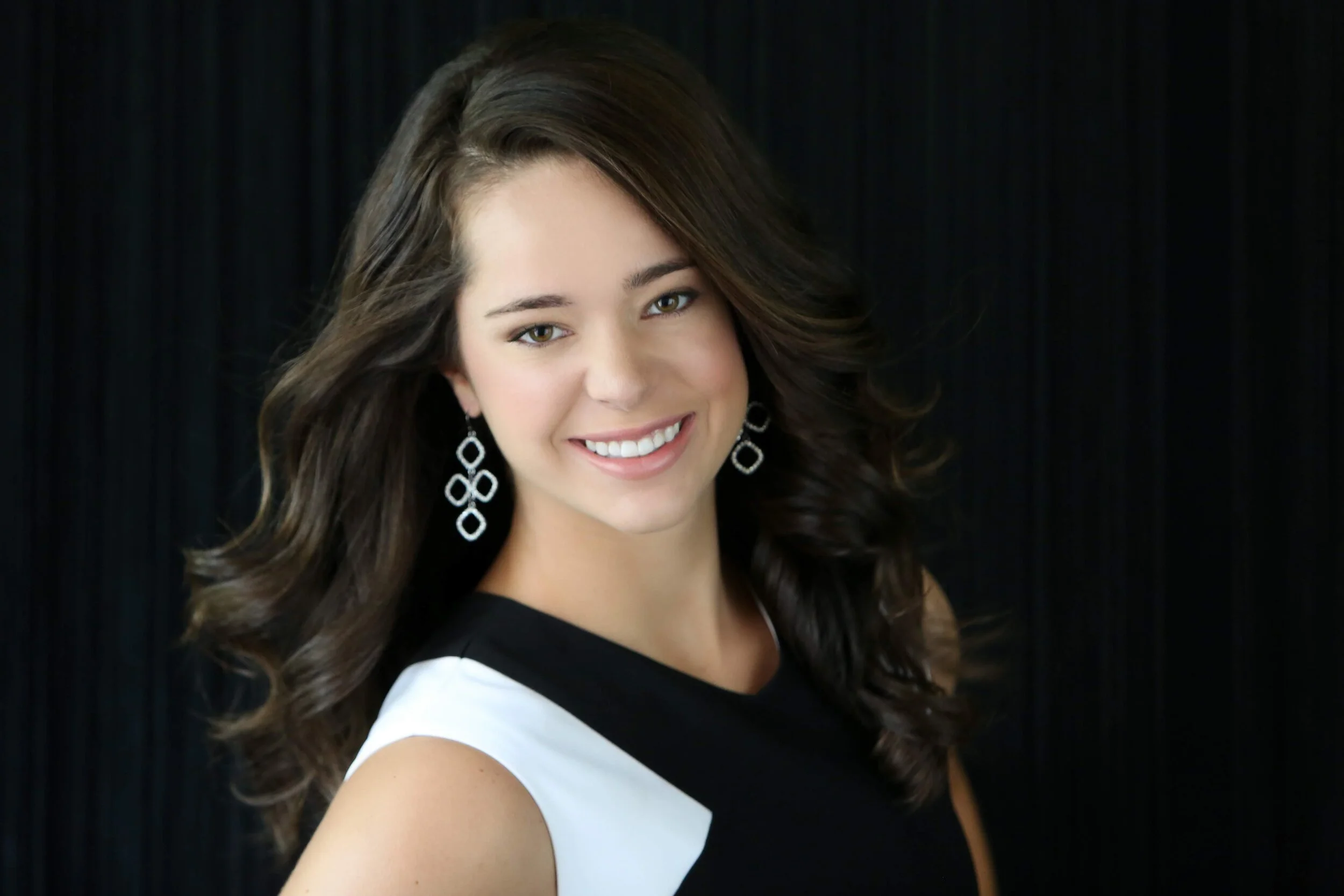 stephanie_olsen_nyc_highschool_senior_portrait_boston_hingham_cohasset_duxbury_photographer_9.jpg