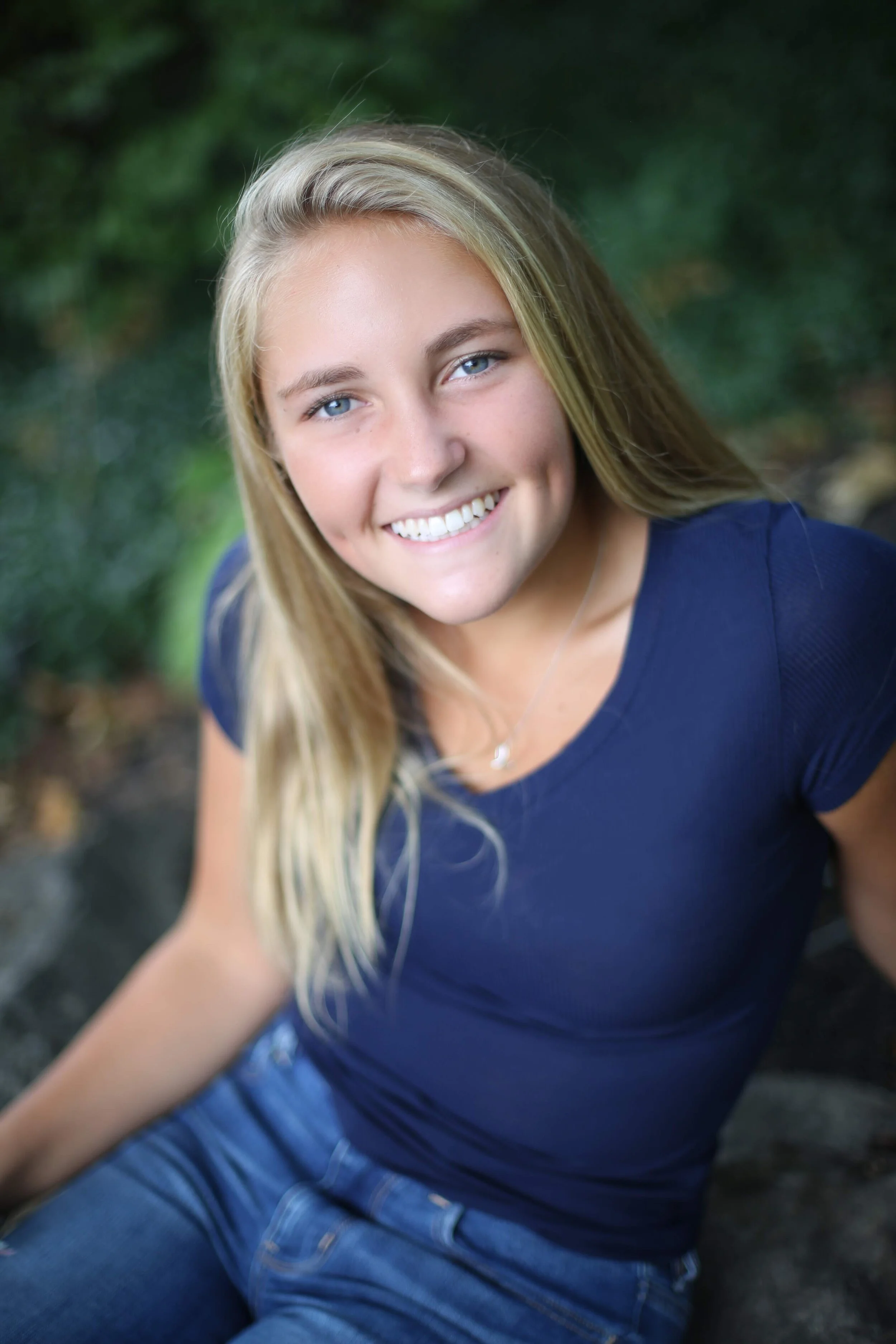 stephanie_olsen_nyc_highschool_senior_portrait_boston_hingham_cohasset_duxbury_photographer_10.jpg