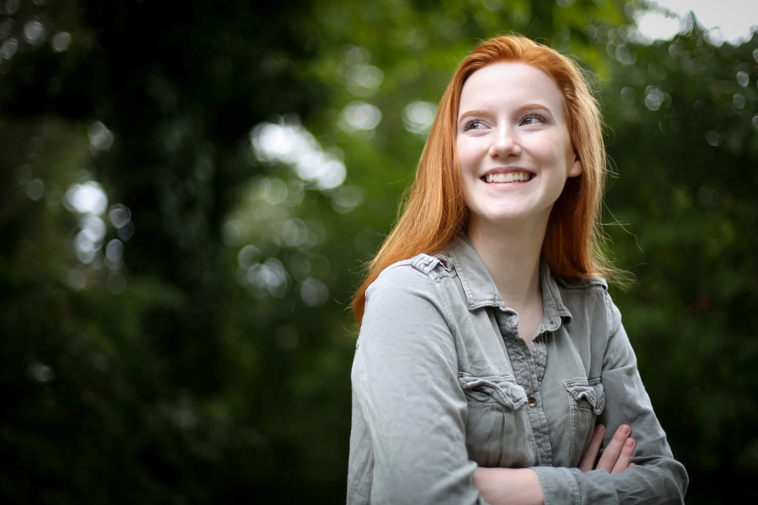 stephanie_olsen_nyc_highschool_senior_portrait_boston_hingham_cohasset_duxbury_photographer_15.jpg