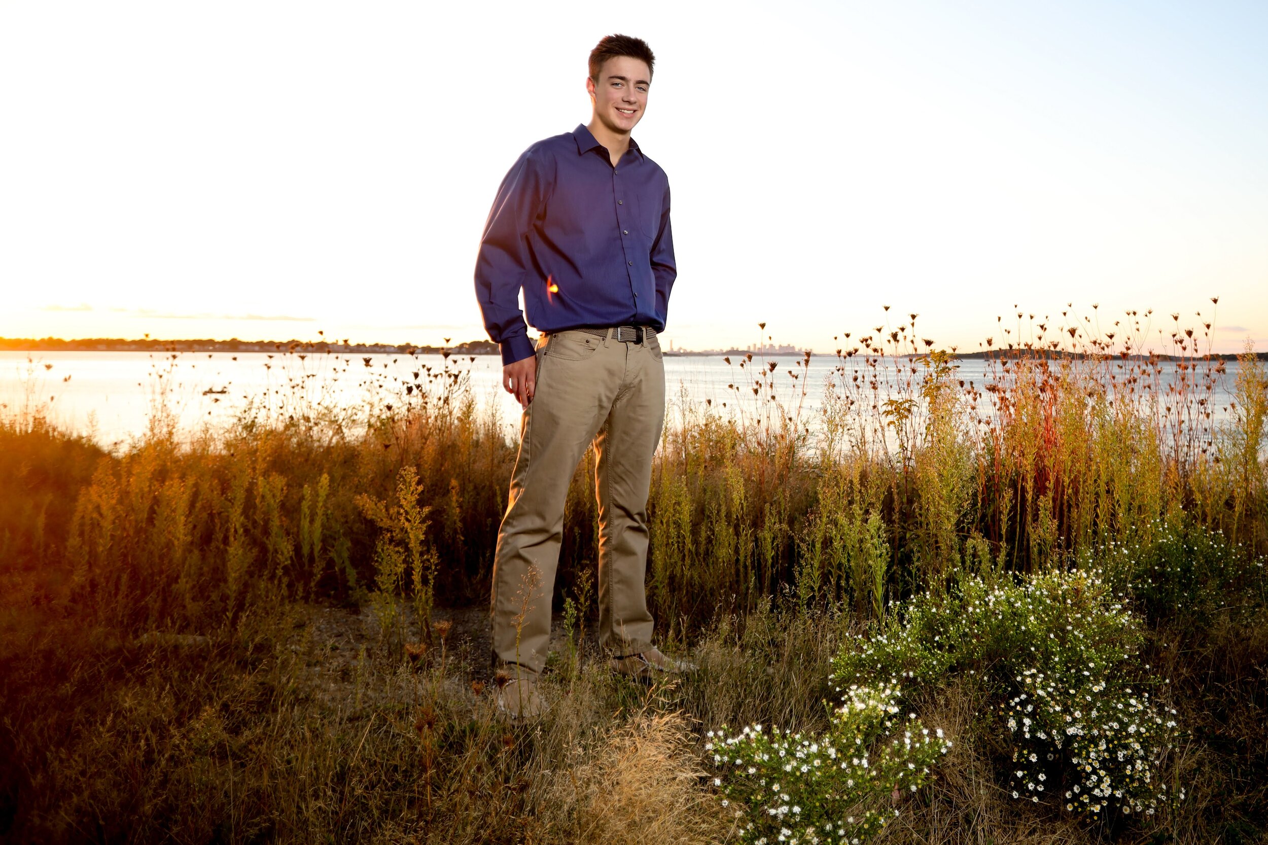 stephanie_olsen_nyc_highschool_senior_portrait_boston_hingham_cohasset_duxbury_photographer_16.jpg