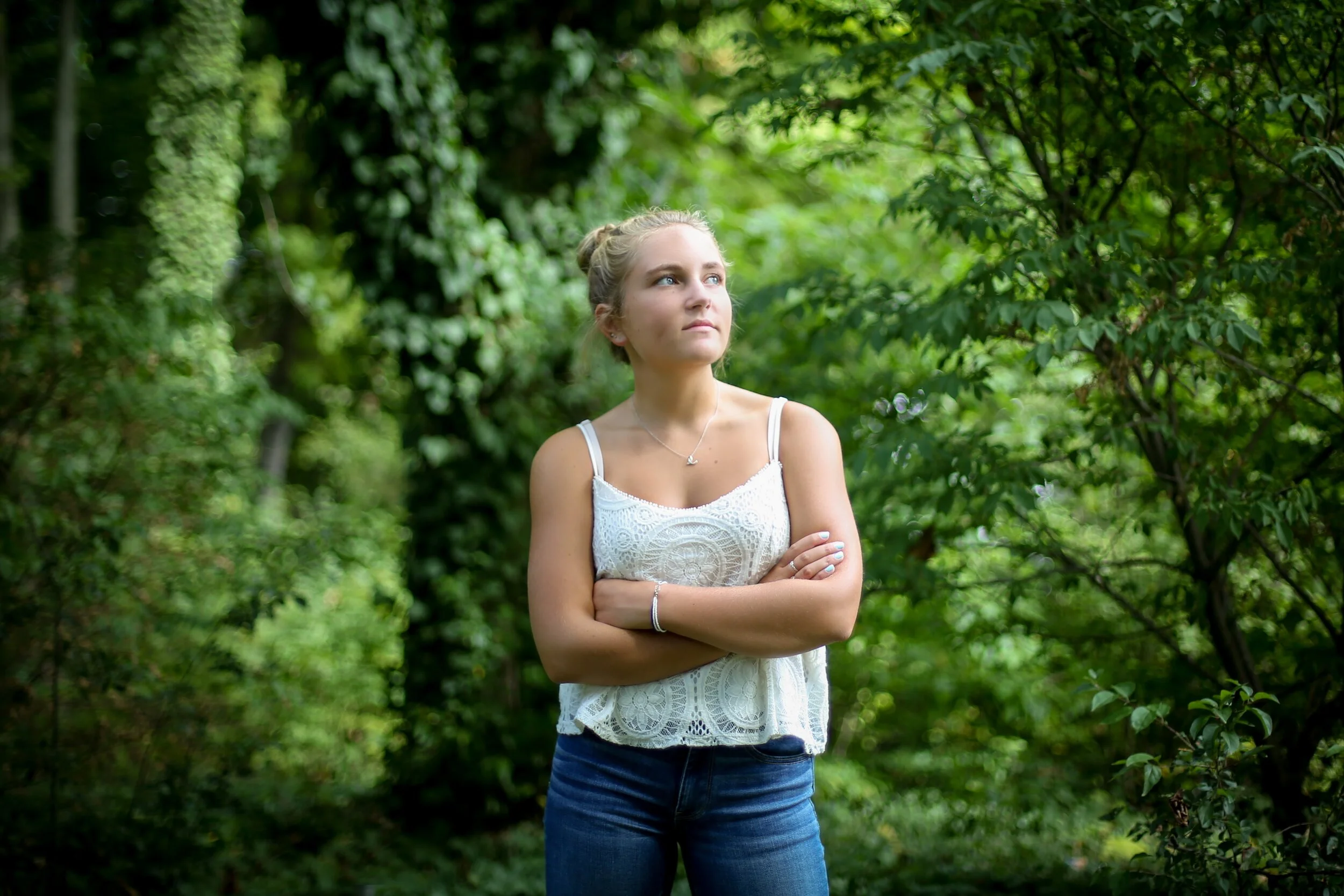 stephanie_olsen_nyc_highschool_senior_portrait_boston_hingham_cohasset_duxbury_photographer_22.jpg