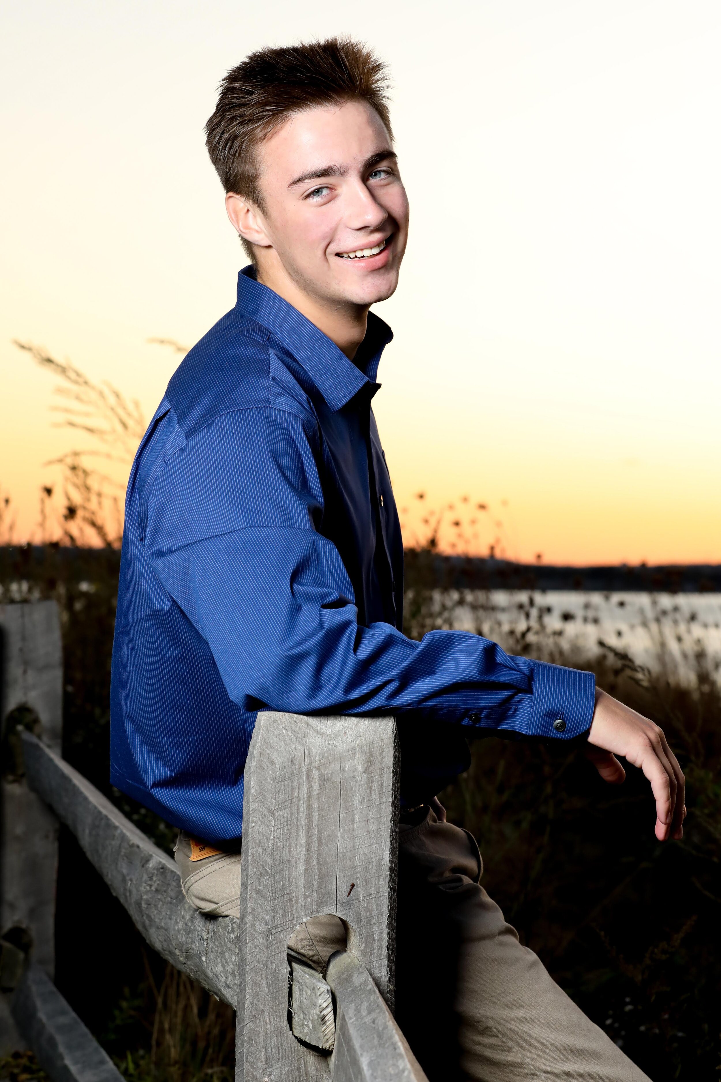 stephanie_olsen_nyc_highschool_senior_portrait_boston_hingham_cohasset_duxbury_photographer_26.jpg