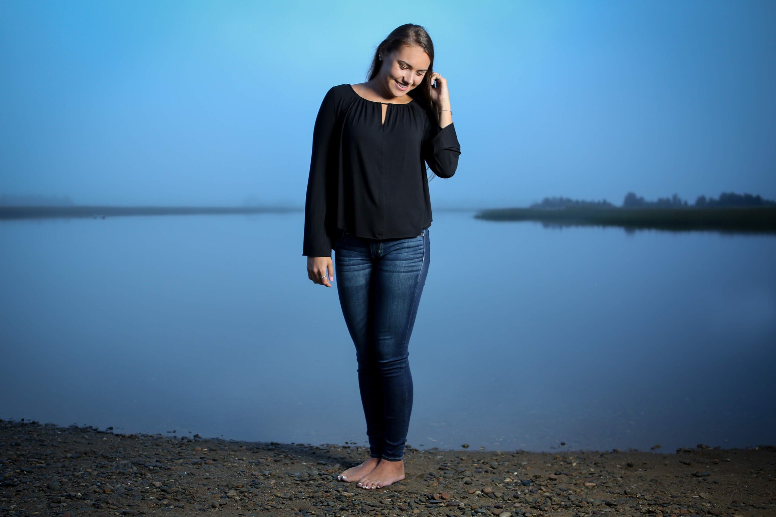 stephanie_olsen_nyc_highschool_senior_portrait_boston_hingham_cohasset_duxbury_photographer_34.jpg