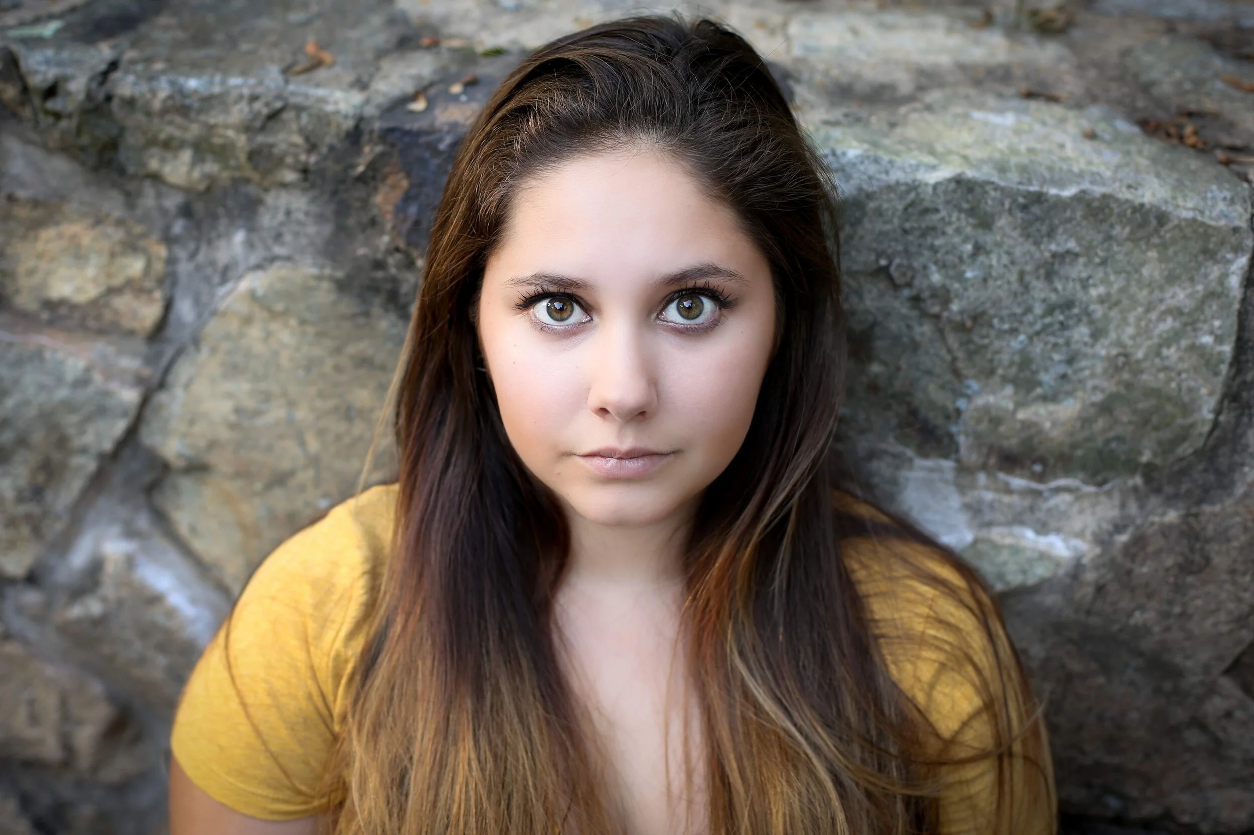 stephanie_olsen_nyc_highschool_senior_portrait_boston_hingham_cohasset_duxbury_photographer_36.jpg