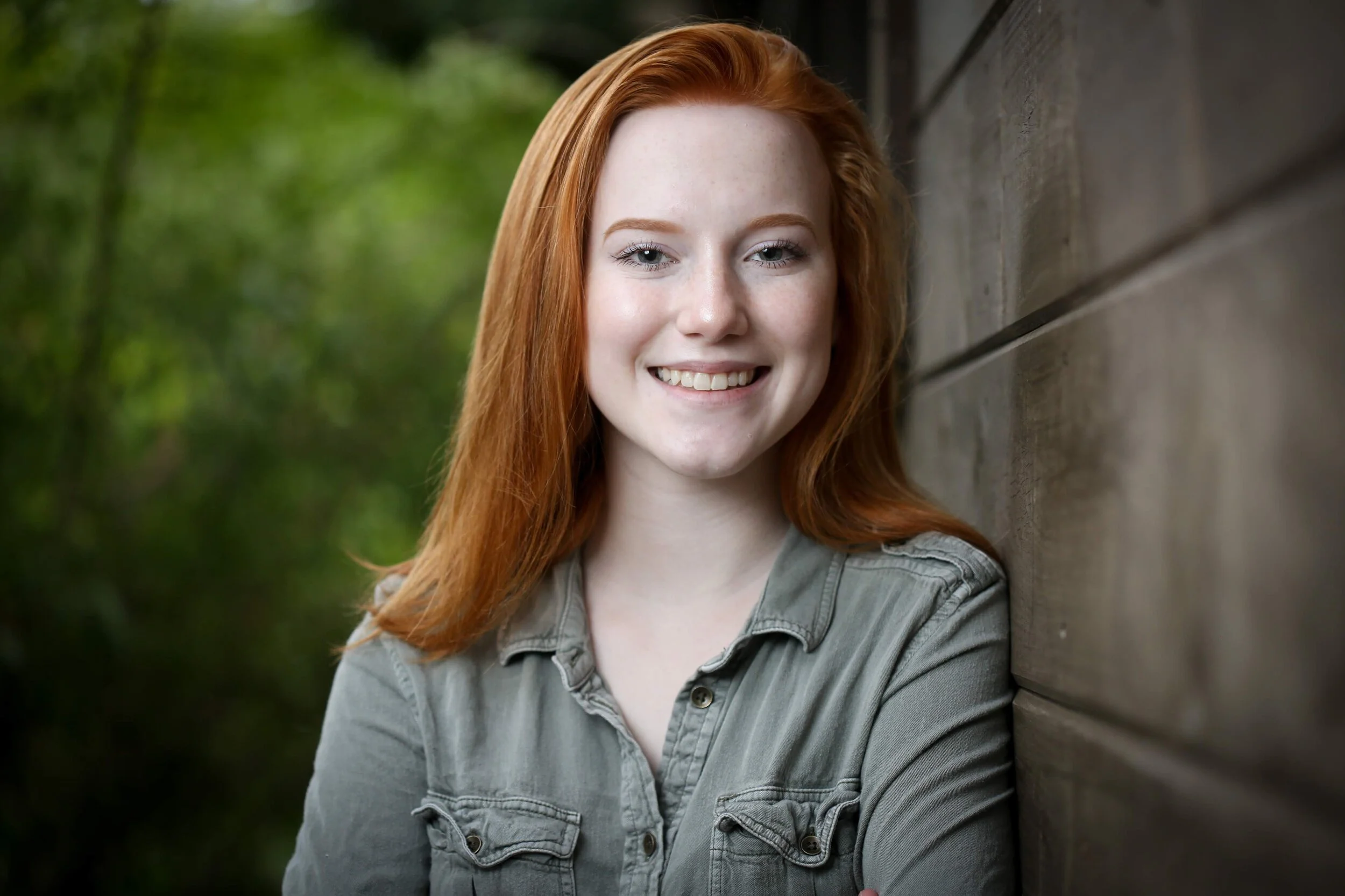 stephanie_olsen_nyc_highschool_senior_portrait_boston_hingham_cohasset_duxbury_photographer_38.jpg