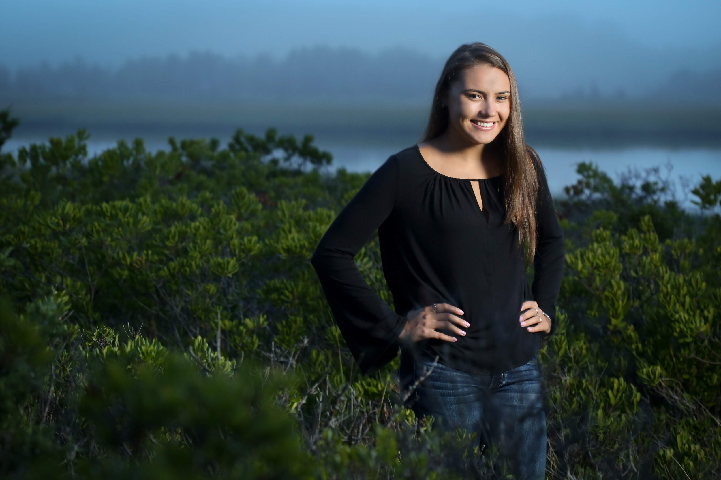 stephanie_olsen_nyc_highschool_senior_portrait_boston_hingham_cohasset_duxbury_photographer_39.jpg