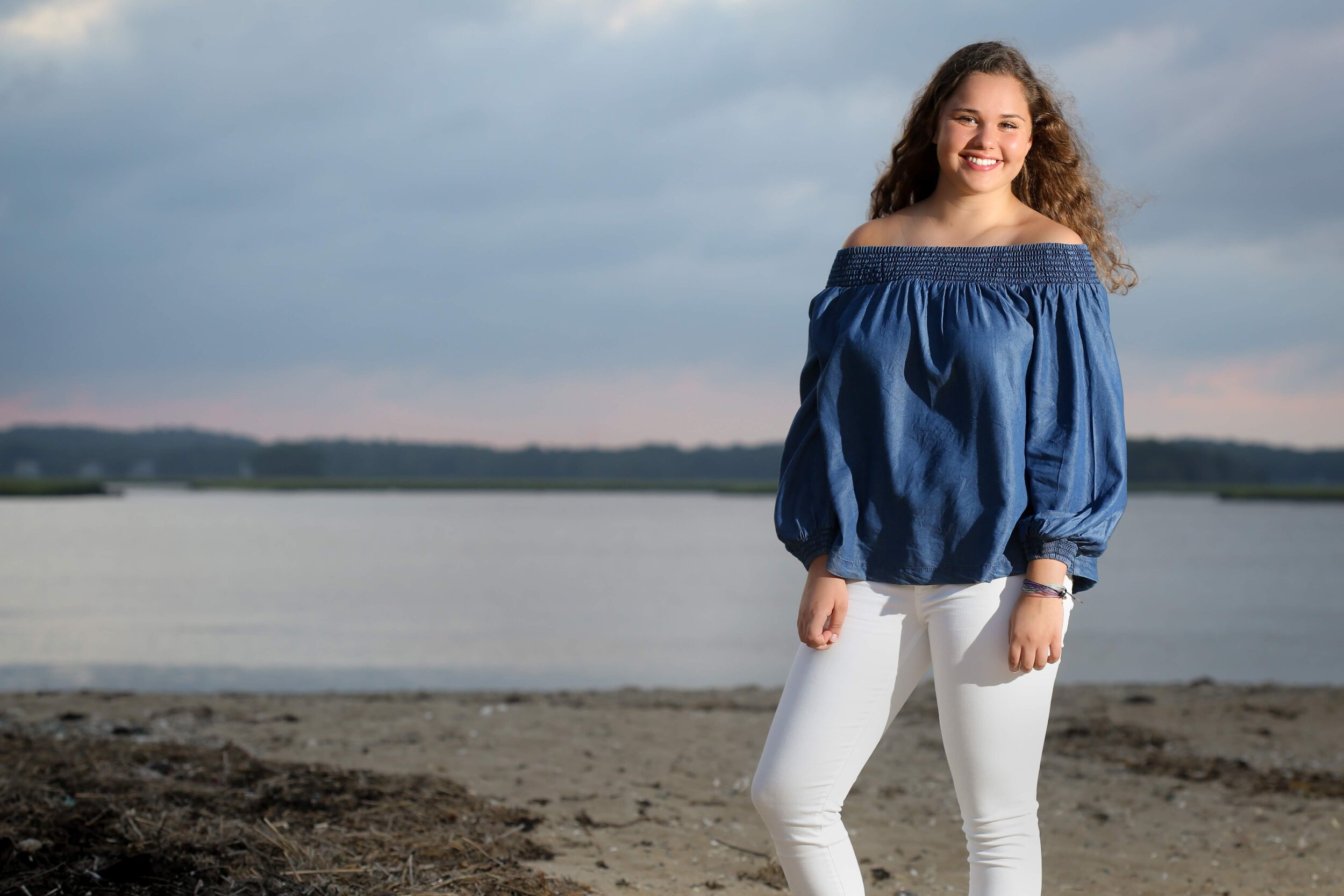 stephanie_olsen_nyc_highschool_senior_portrait_boston_hingham_cohasset_duxbury_photographer_44.jpg