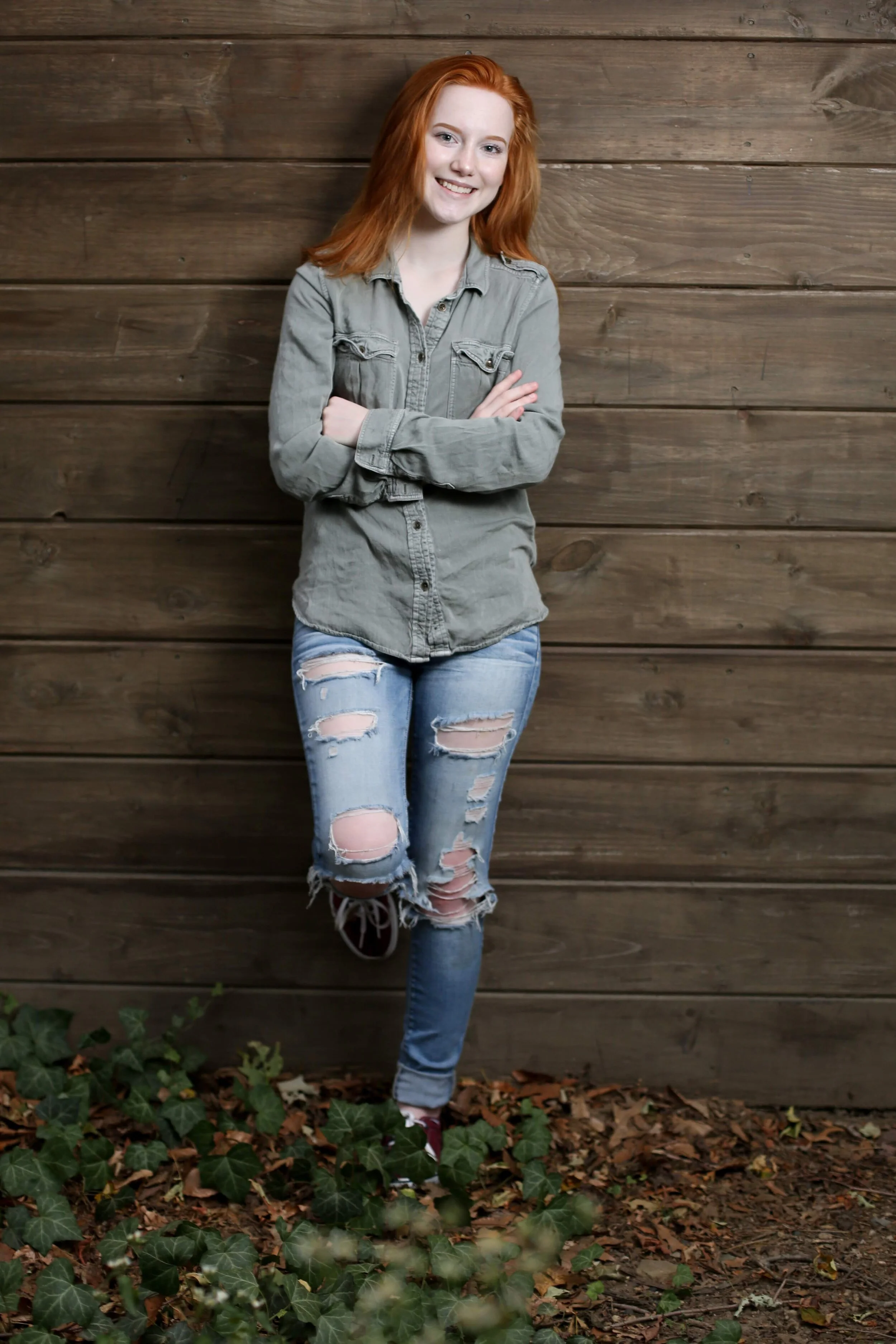 stephanie_olsen_nyc_highschool_senior_portrait_boston_hingham_cohasset_duxbury_photographer_51.jpg