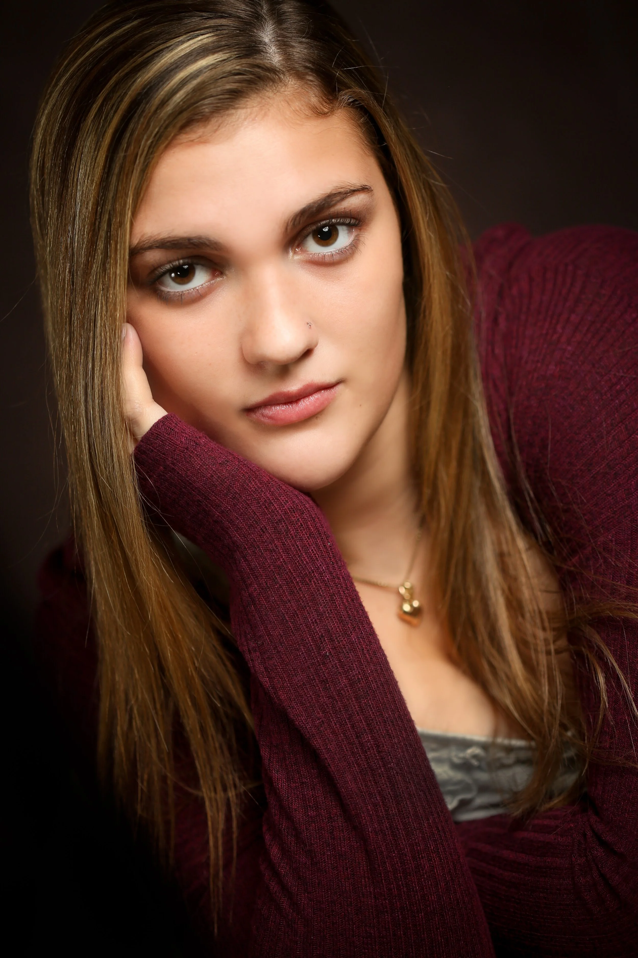 stephanie_olsen_nyc_highschool_senior_portrait_boston_hingham_cohasset_duxbury_photographer_42.jpg
