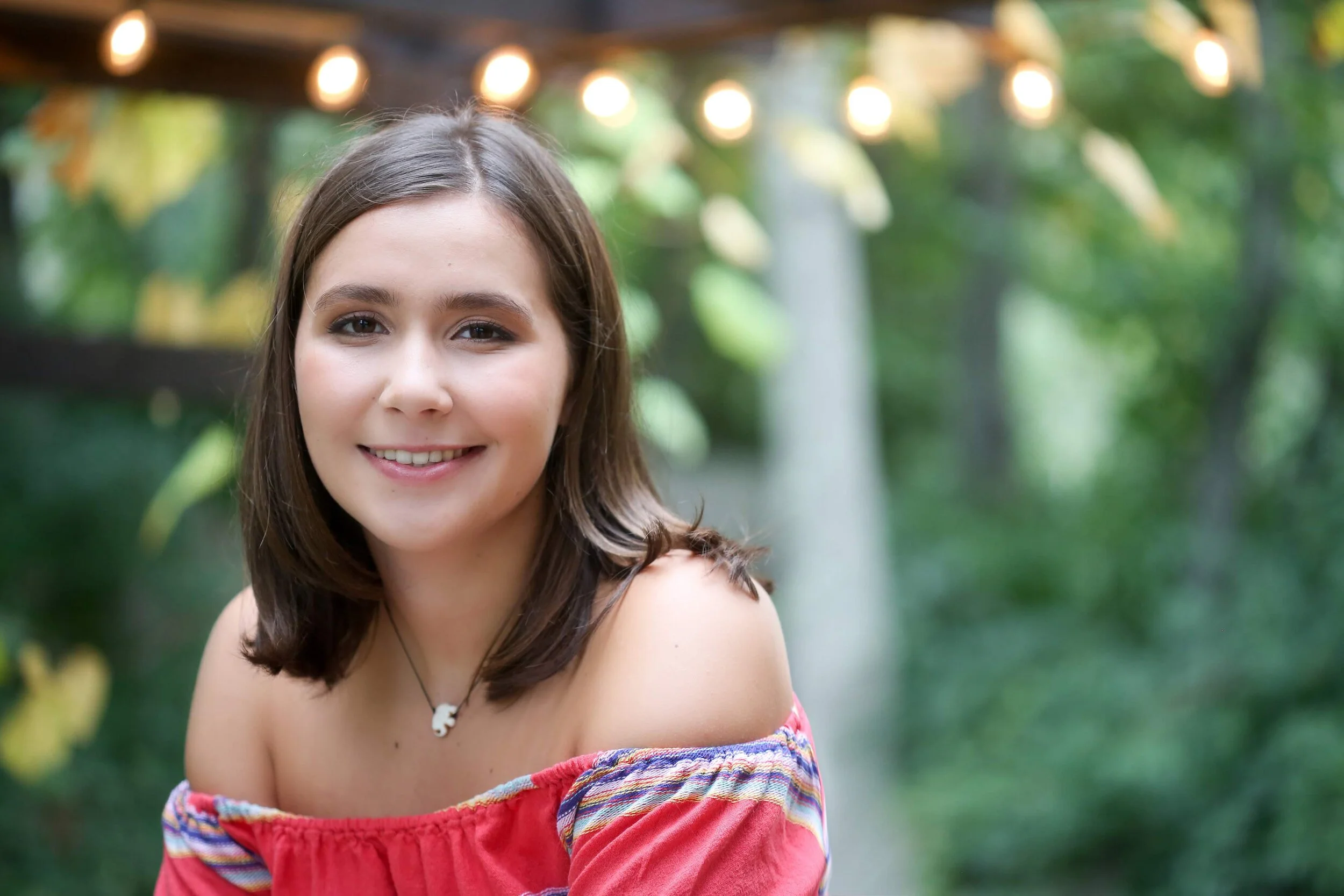 stephanie_olsen_nyc_highschool_senior_portrait_boston_hingham_cohasset_duxbury_photographer_54.jpg