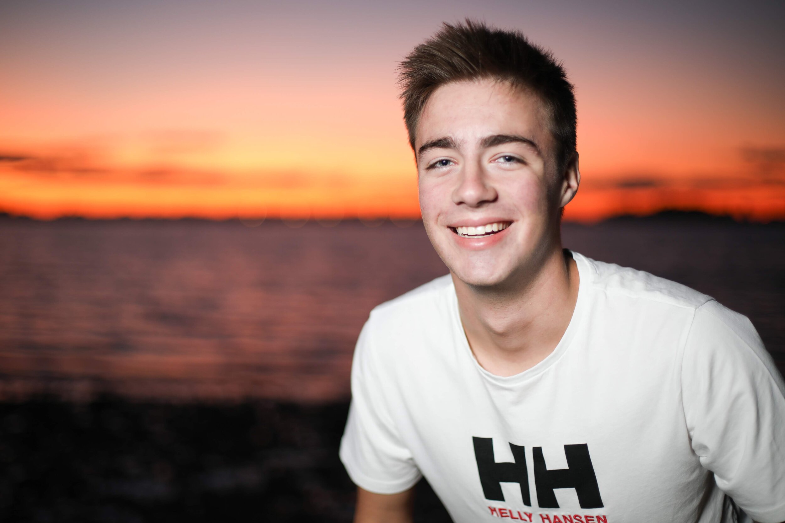 stephanie_olsen_nyc_highschool_senior_portrait_boston_hingham_cohasset_duxbury_photographer_56.jpg